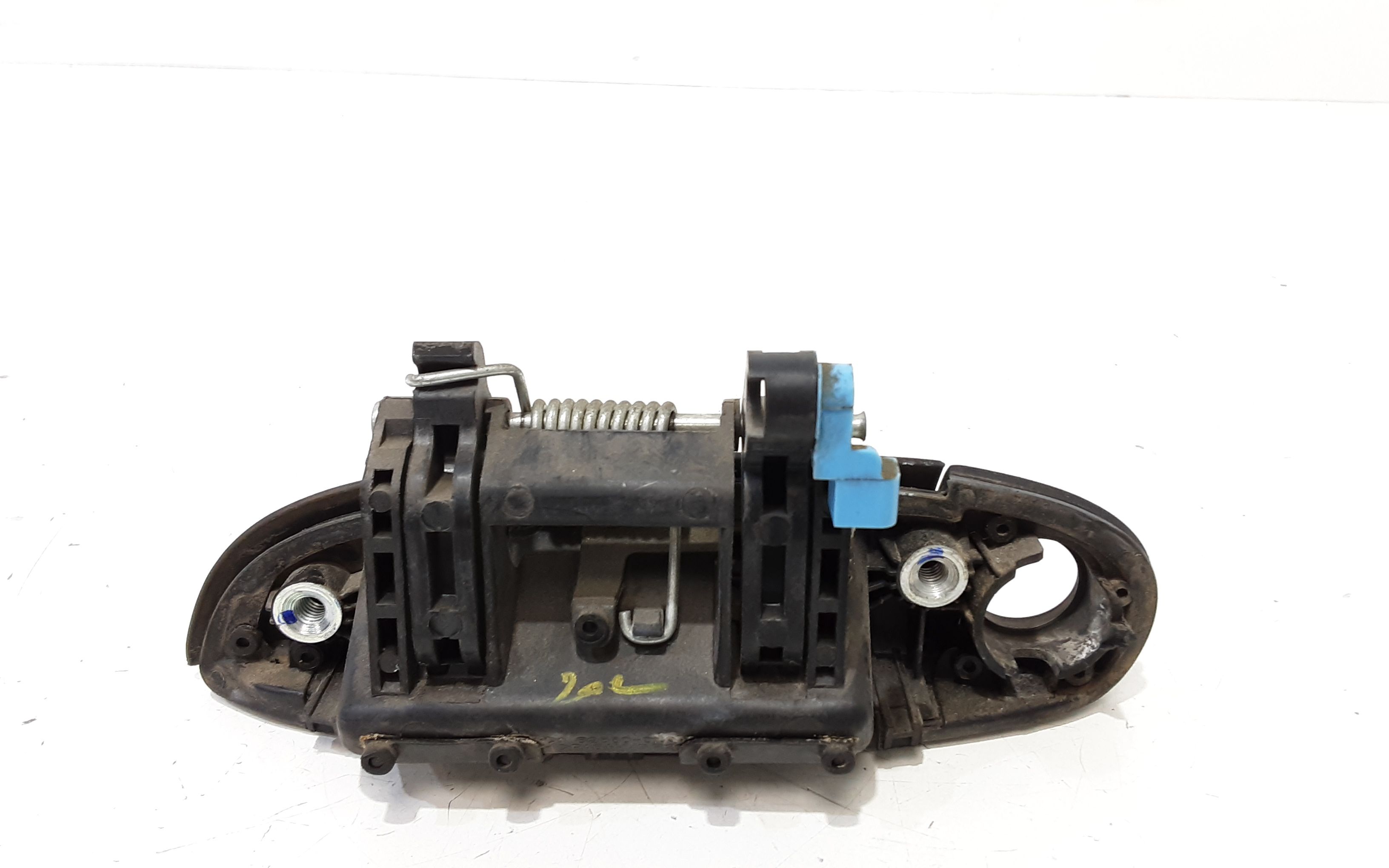 Maniglia Porta Ant. Destro 826600X000 Usato