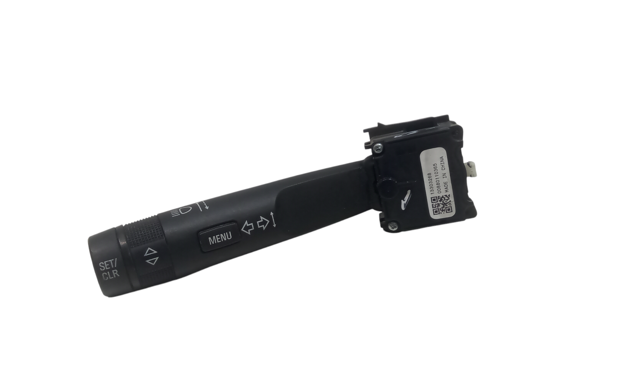 Devioguidasgancio Sinistro Usato