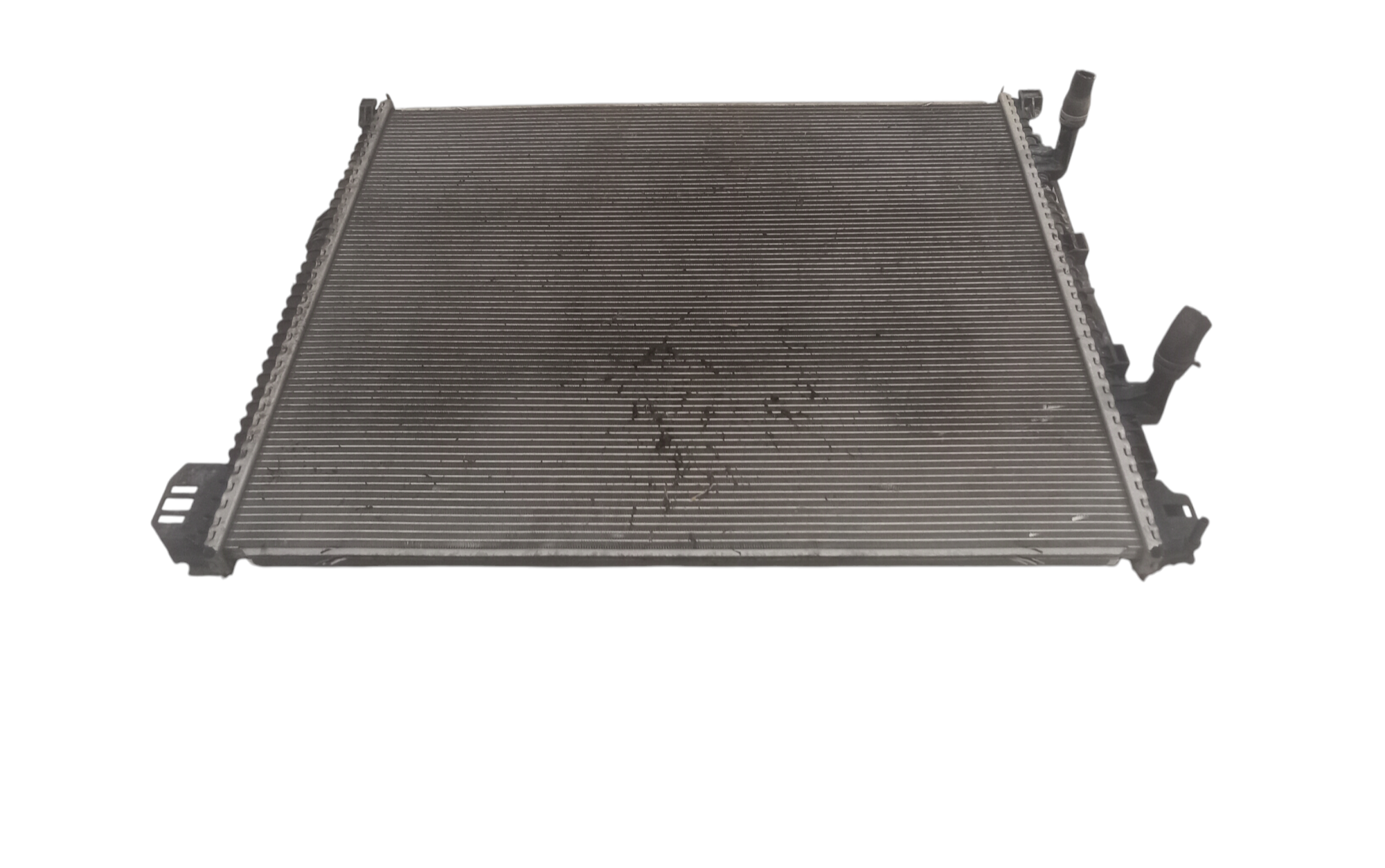 Radiatore 65061010003 Usato