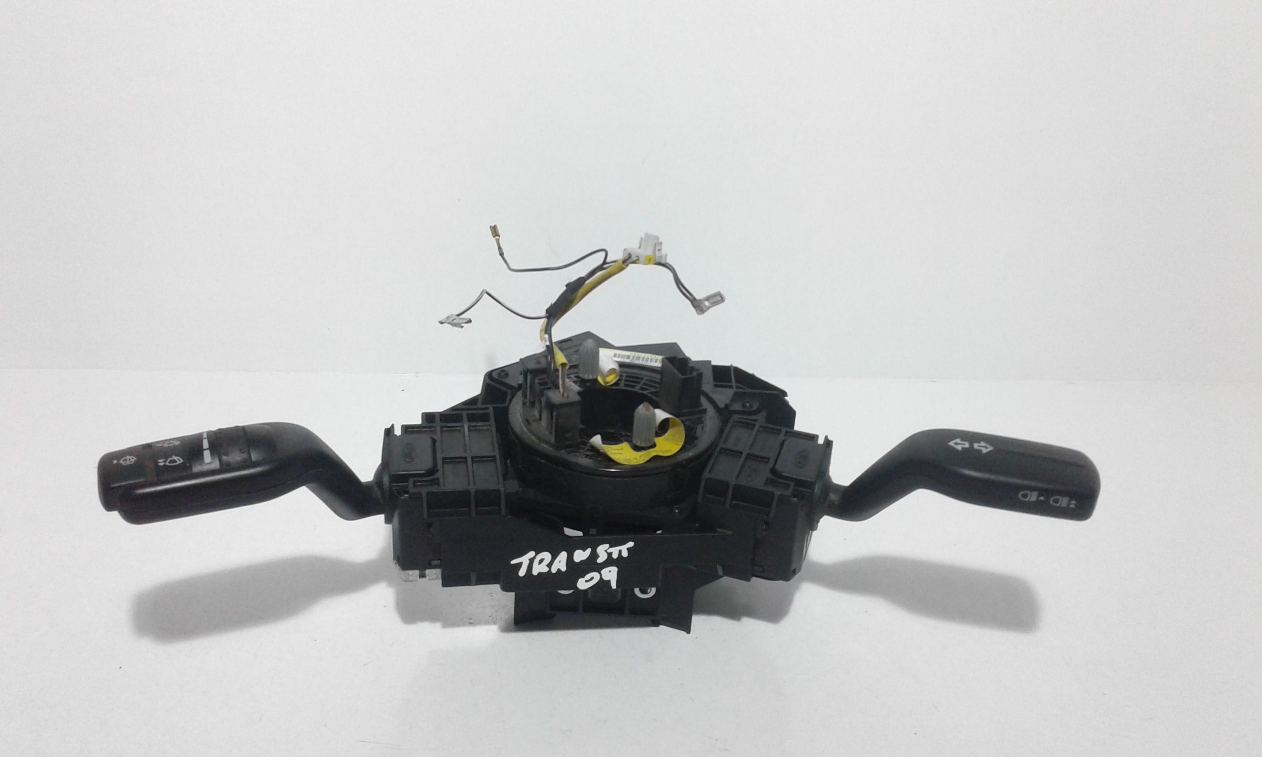 Devioguidasgancio Compl. Usato