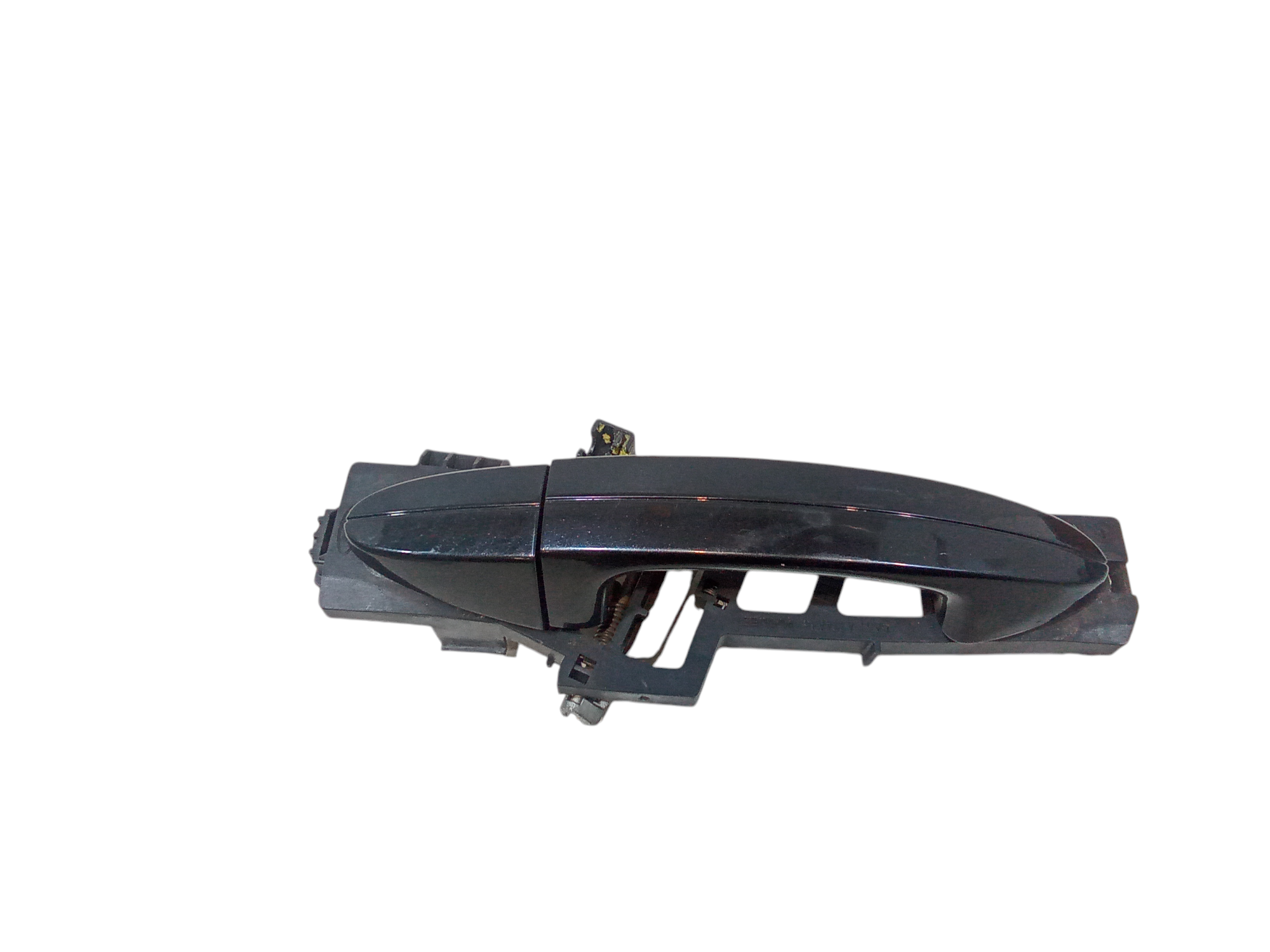 Maniglia Porta Post. Destro Usato