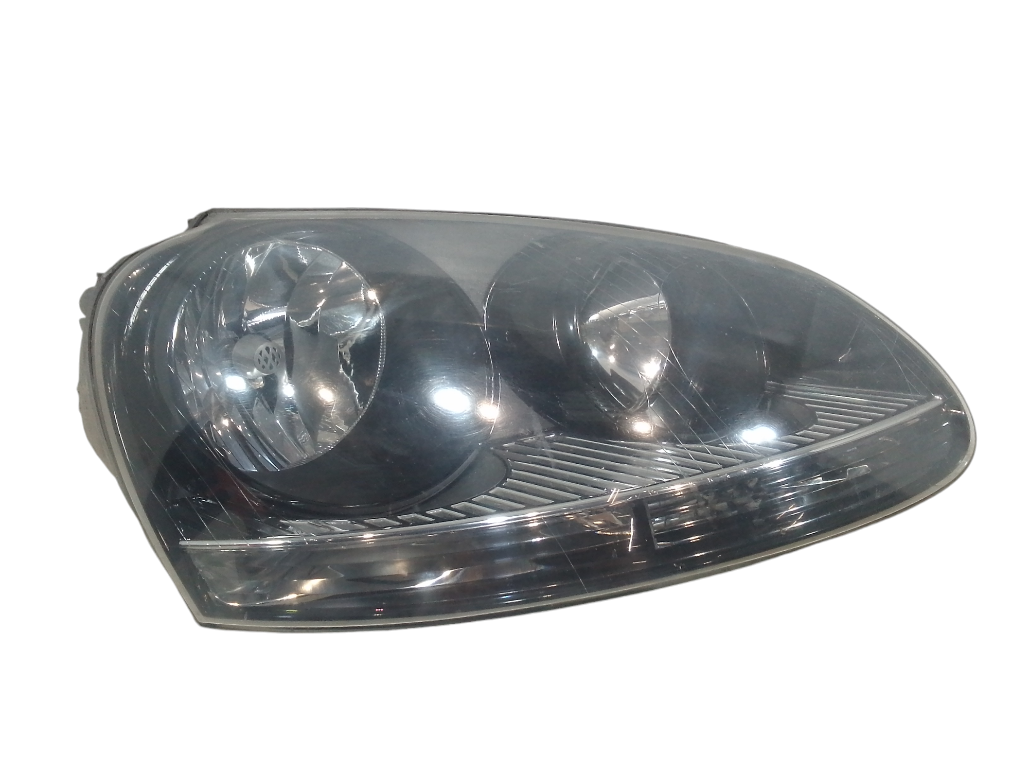 Proiettore Destro 1J1941018F Usato