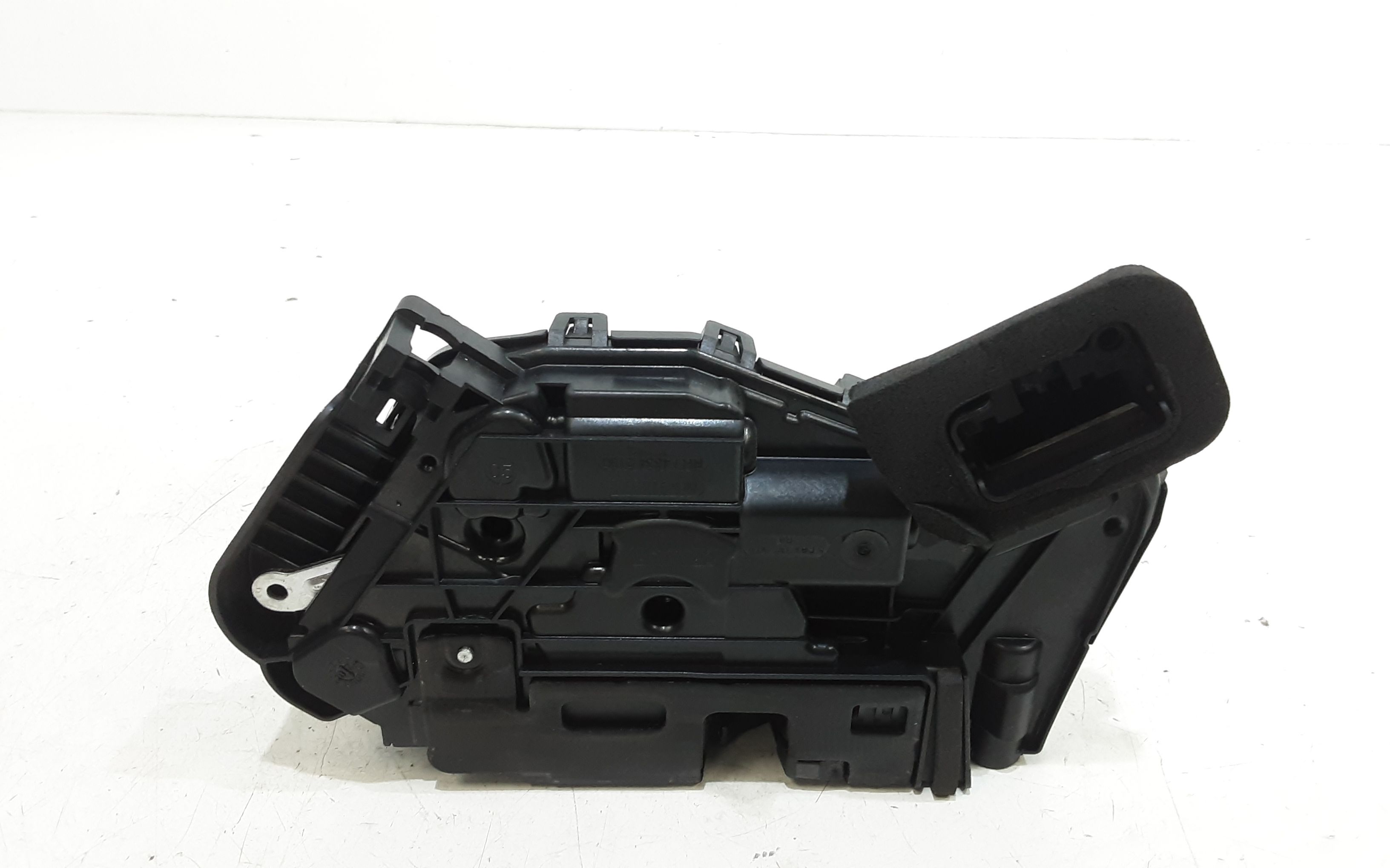 Serratura Porta Ant. Destro 5TB837016B Usato