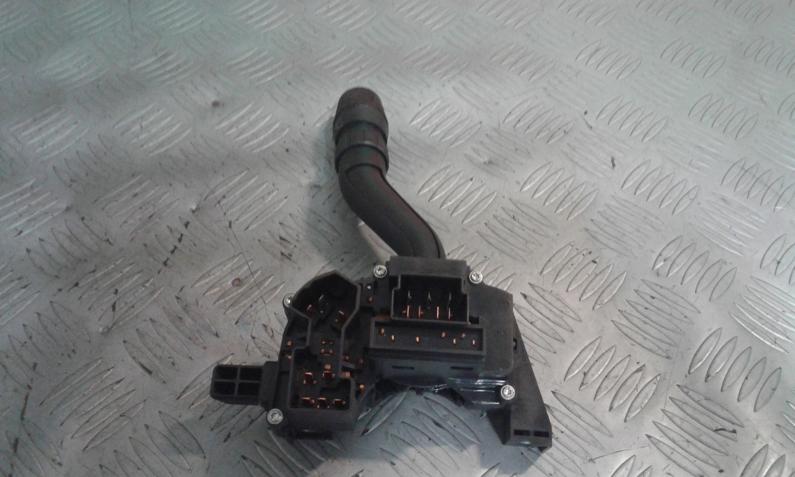 Devioguidasgancio Compl. Usato