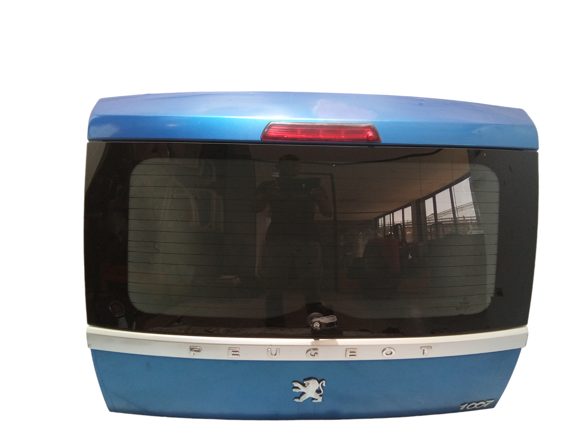 Miniatura 3