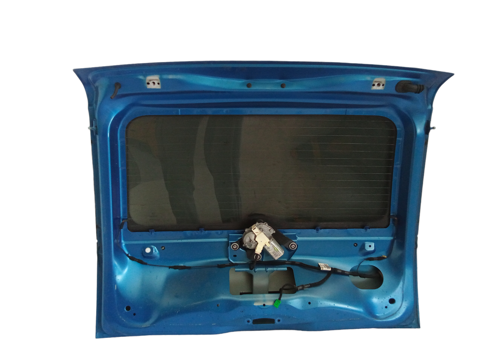 Miniatura 4