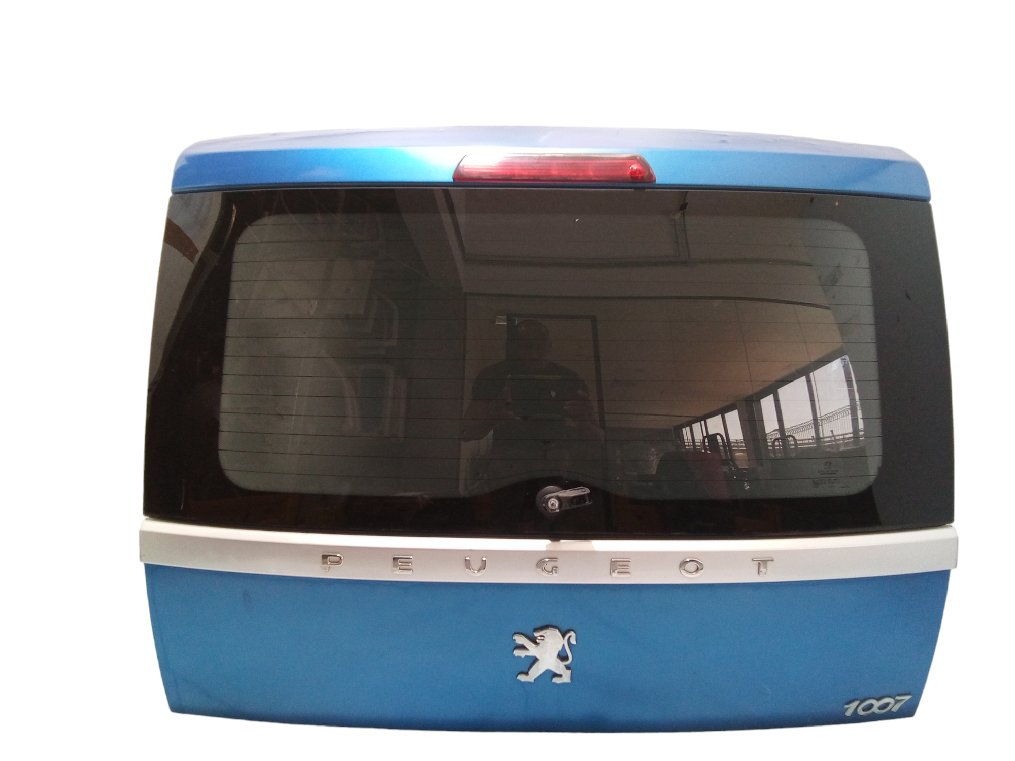 Miniatura 5