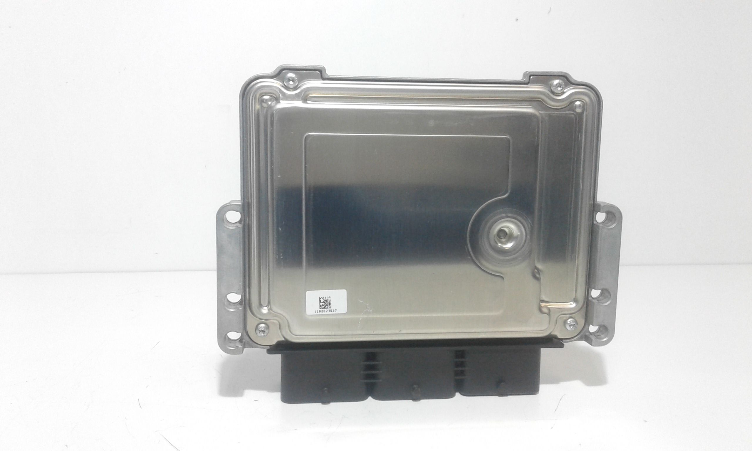 Centralina Iniezione Usato