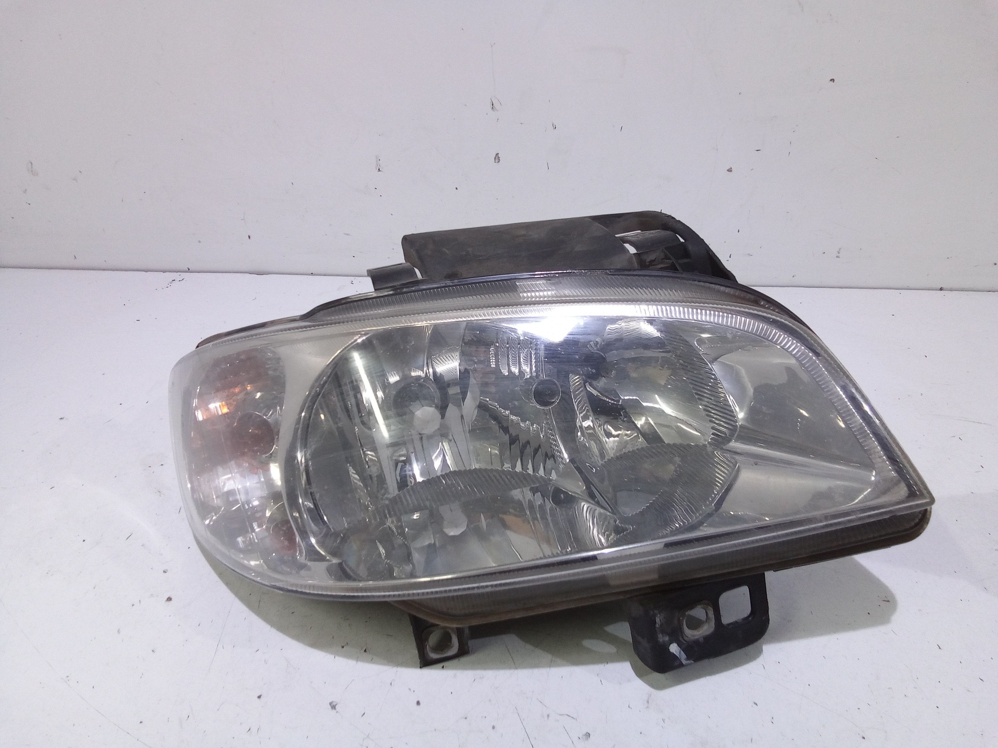 Proiettore Destro 6L1941006M Usato