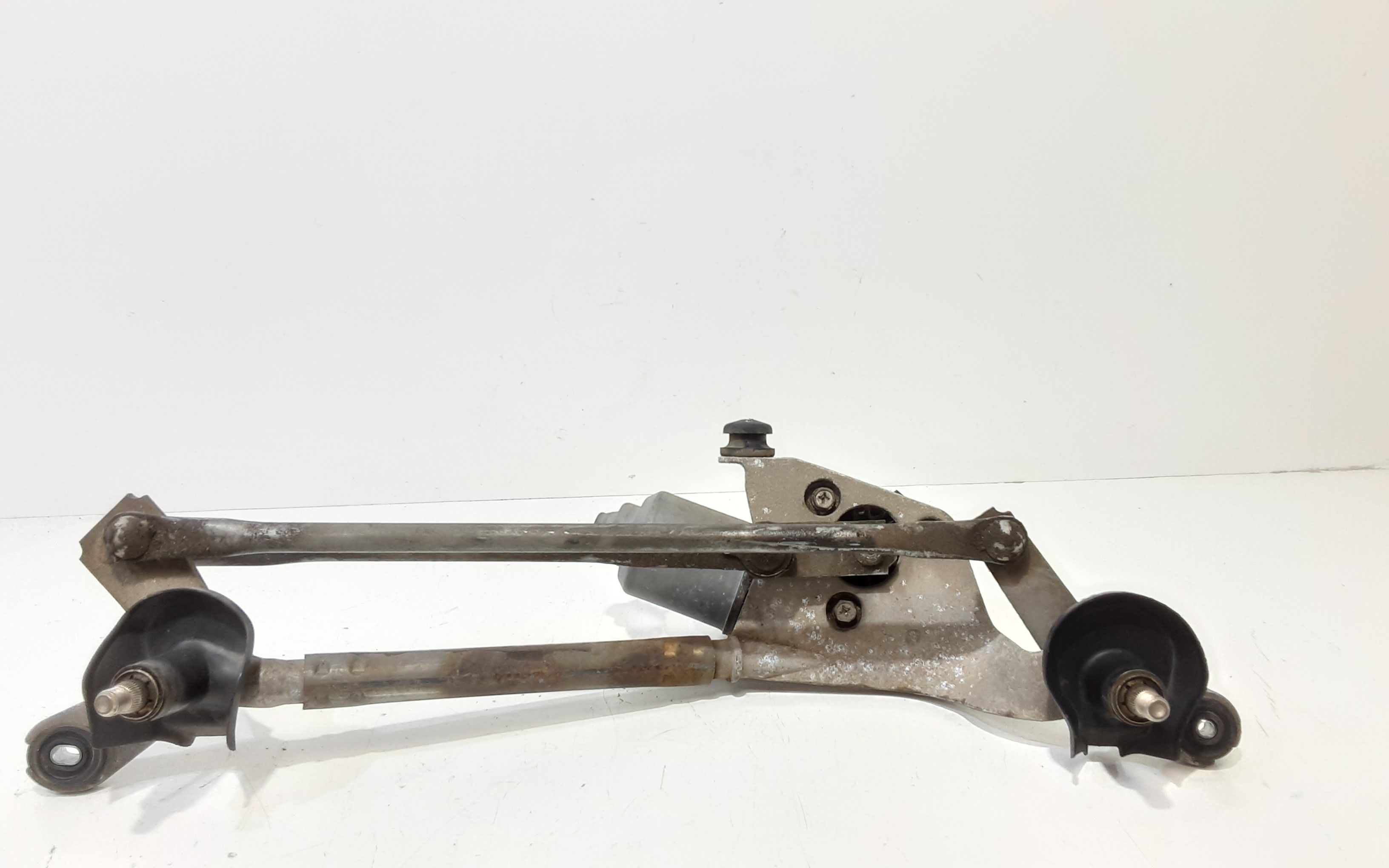 Motorino Tergiparabrezza Compl. Usato