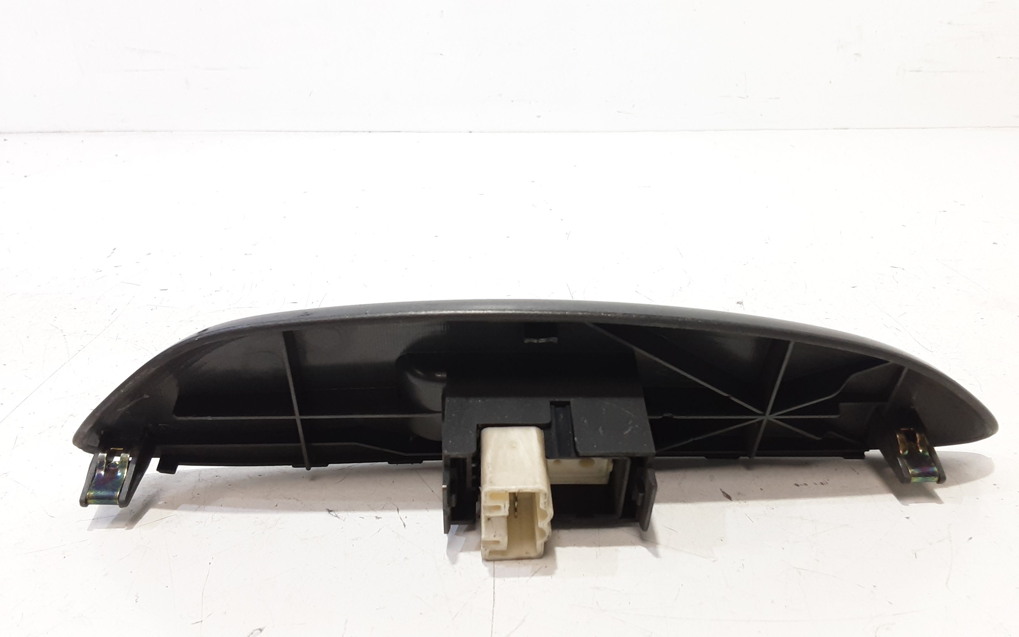 Interruttore Alzacristalli Porta Ant. Destro 8481012080 Usato