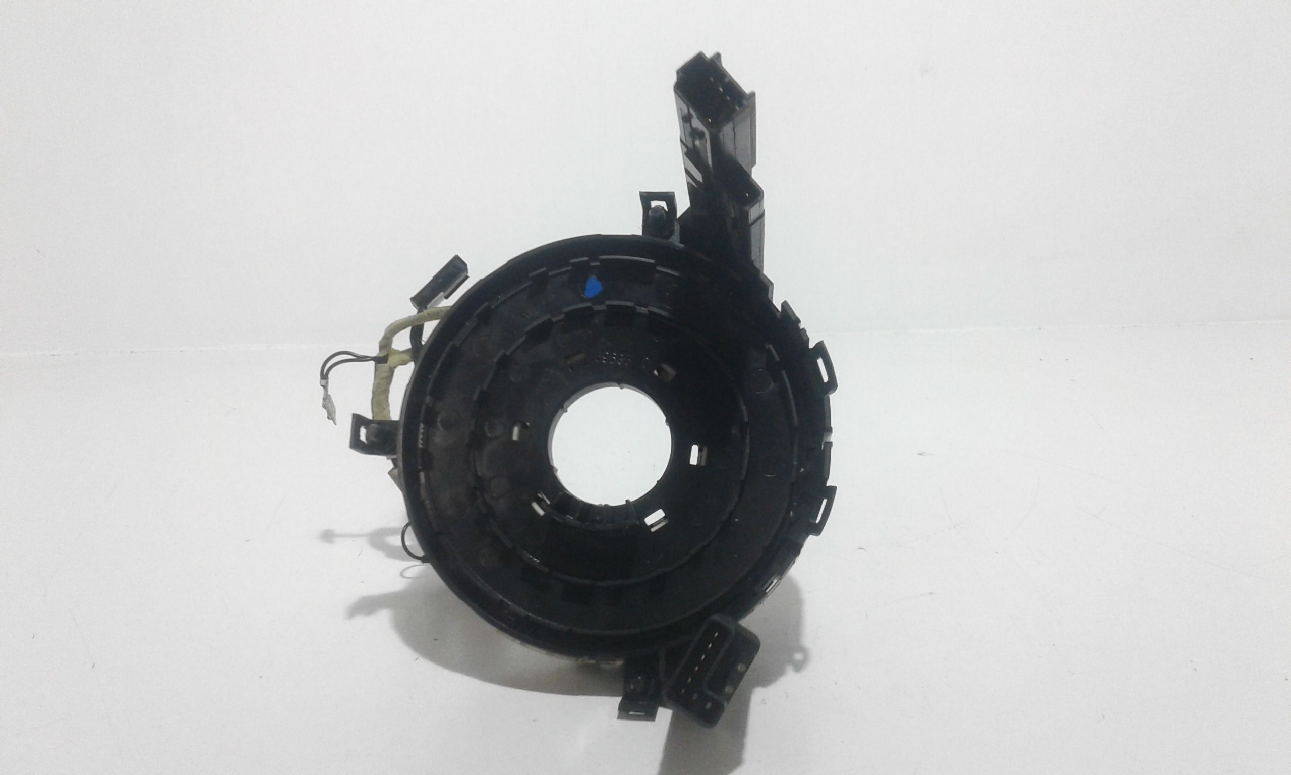 Contatto Spiraliforme Airbag 4E0953541B Usato