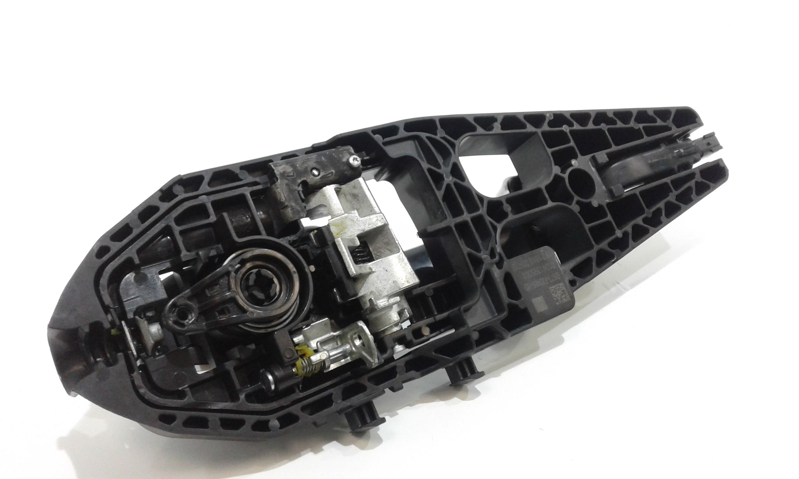 Maniglia Porta Ant. Sinistro 2144872 Usato