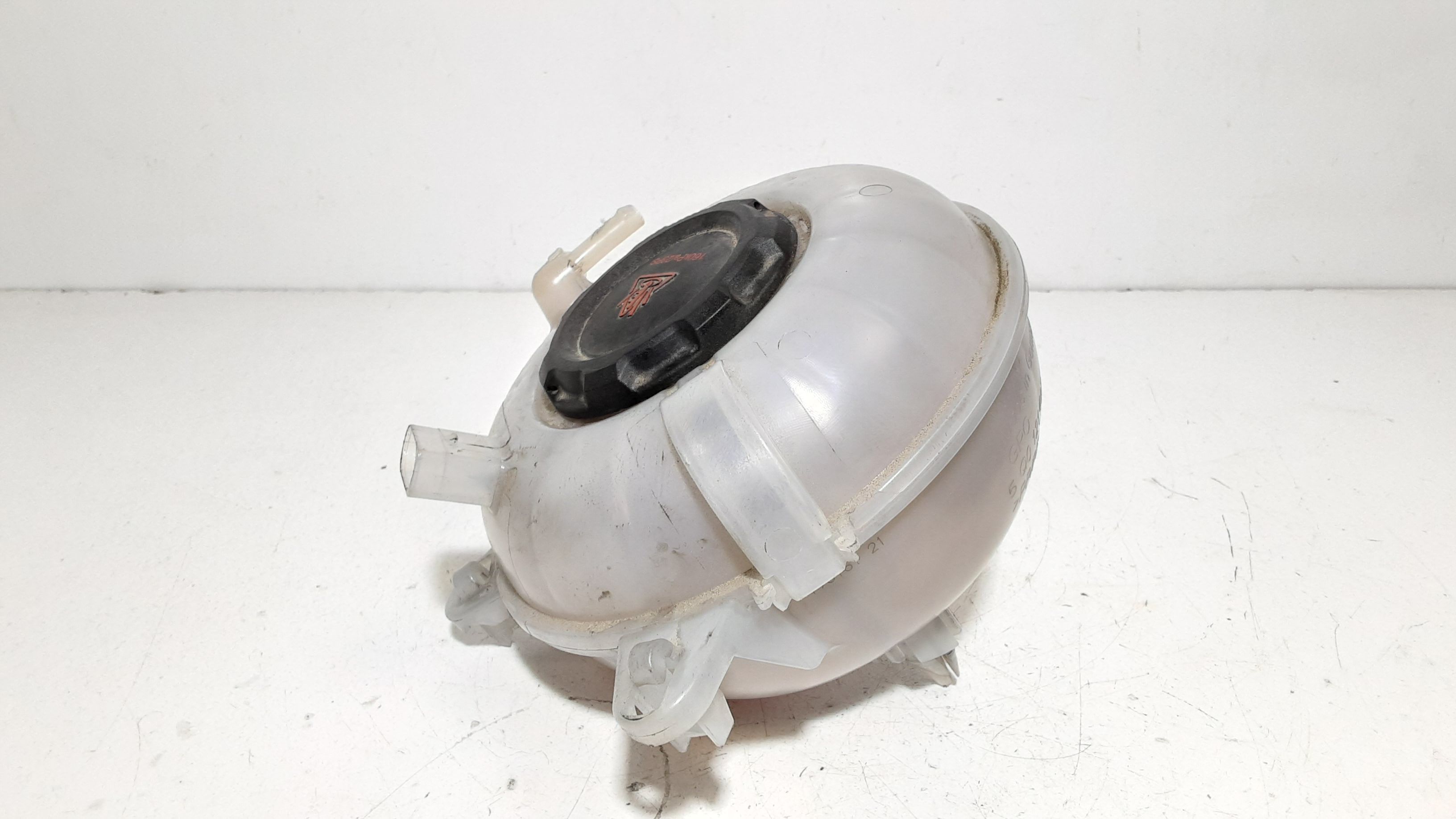 Vaschetta Compensazione Radiatore 5Q0121407F Usato