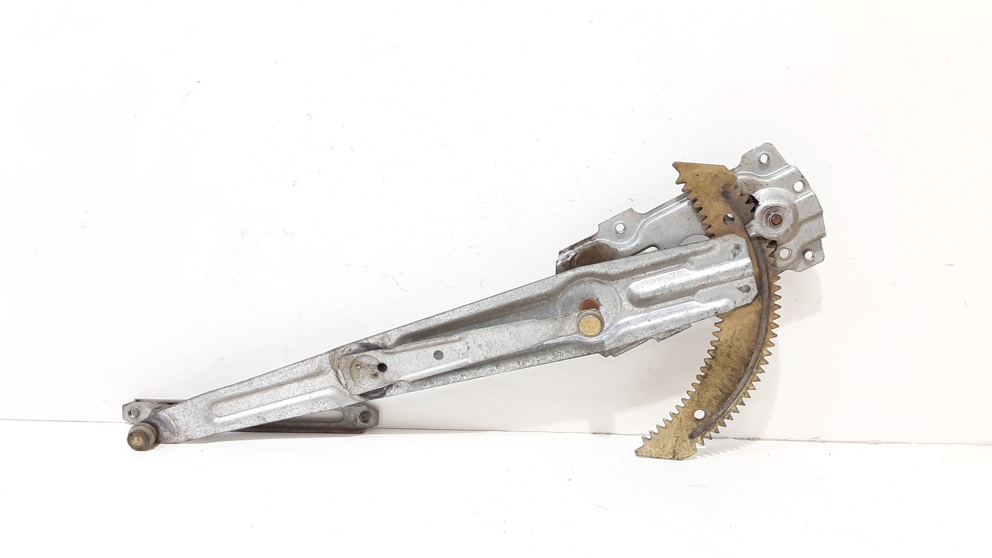 Alzacristallo Porta Ant. Sinistro 6982087Z01000 Usato