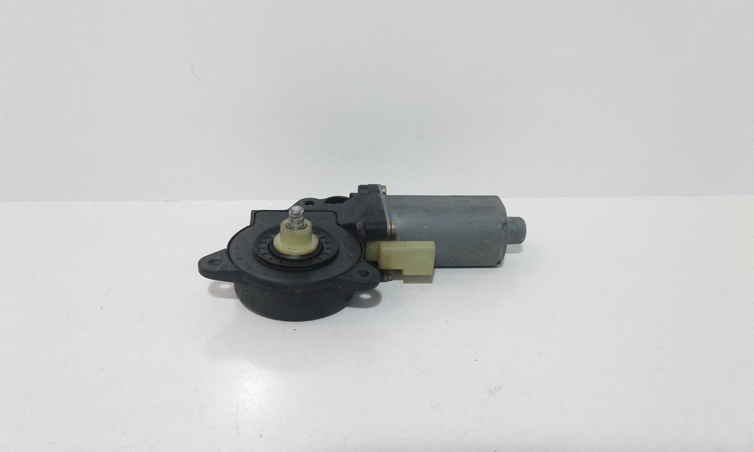 Motorino Alzacristallo Porta Ant. Destro 1218655 Usato