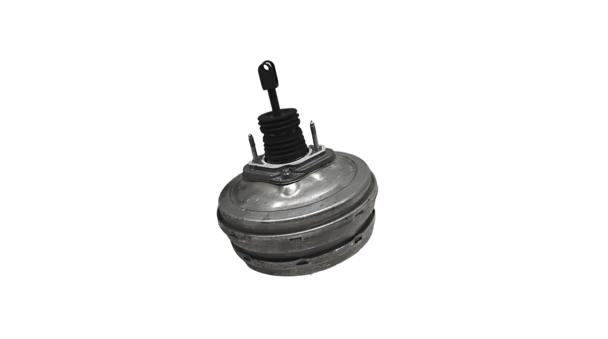 Servofreno 34333450589 Usato