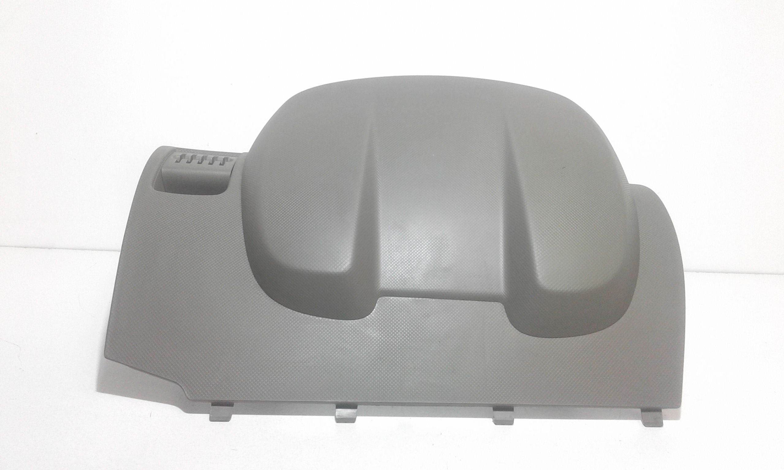 Cornice Portastrumenti Usato