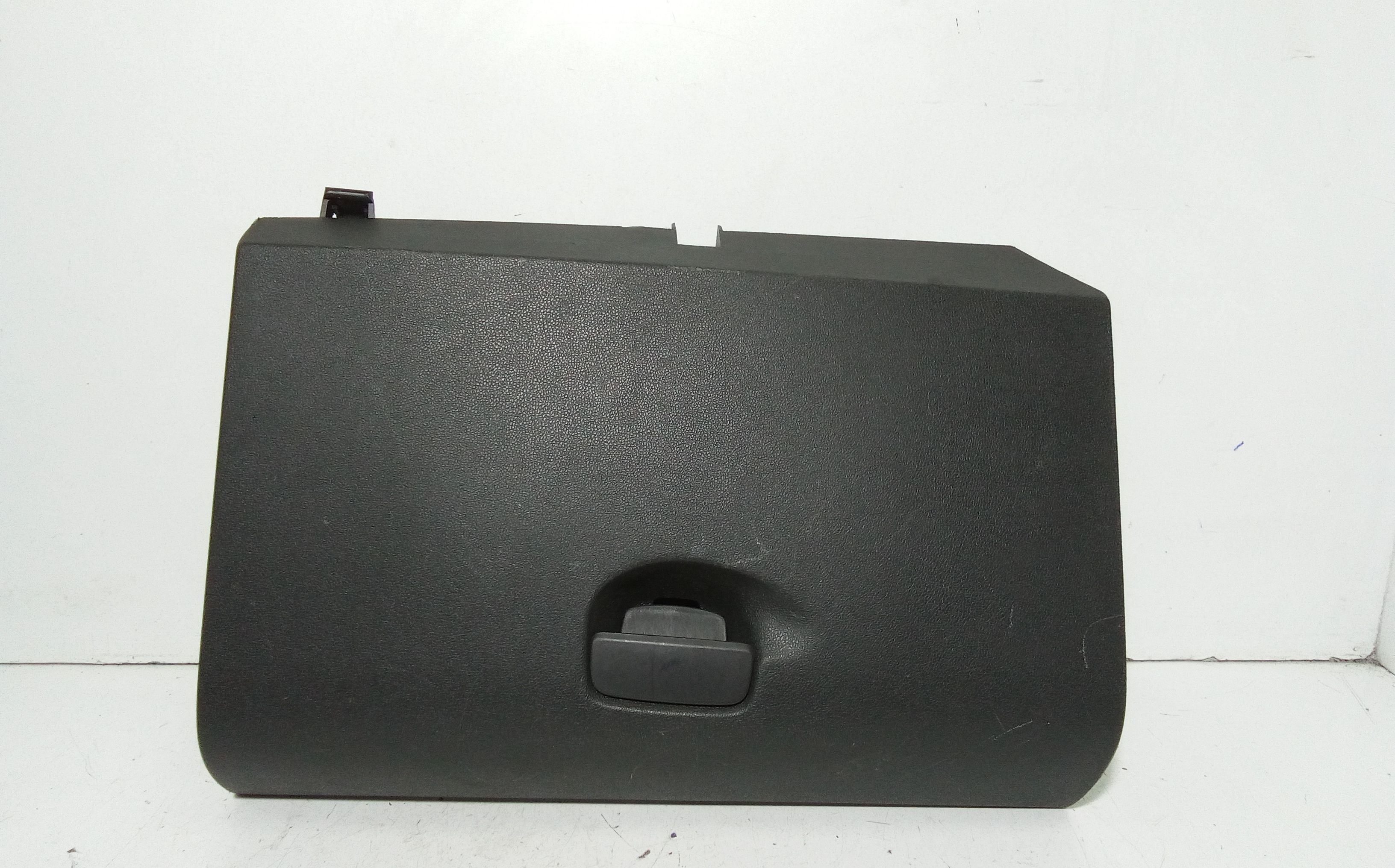 Sportello Portaoggetti Cruscotto 682521212R Usato