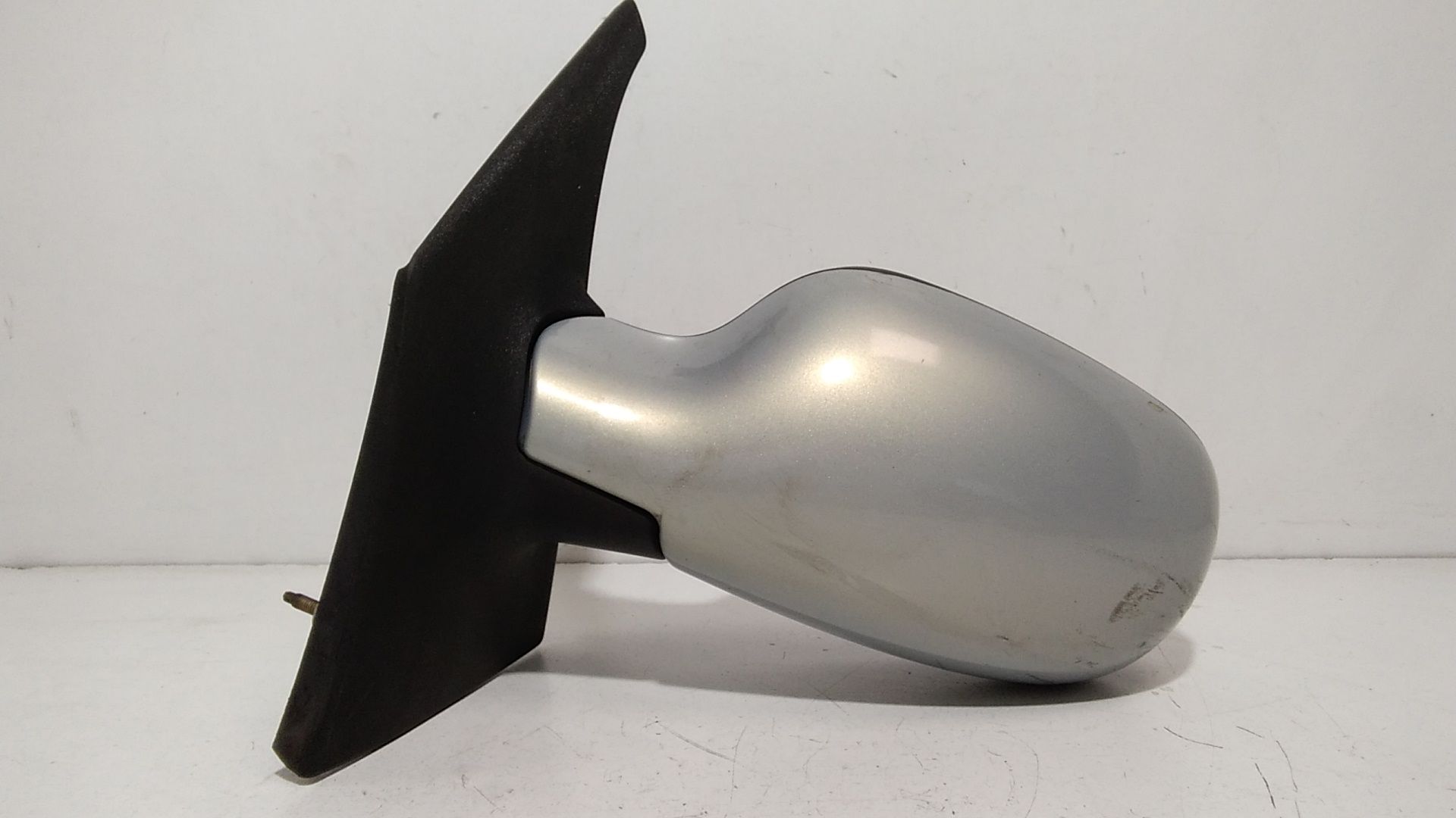 Retrovisore Est. Sinistro Usato