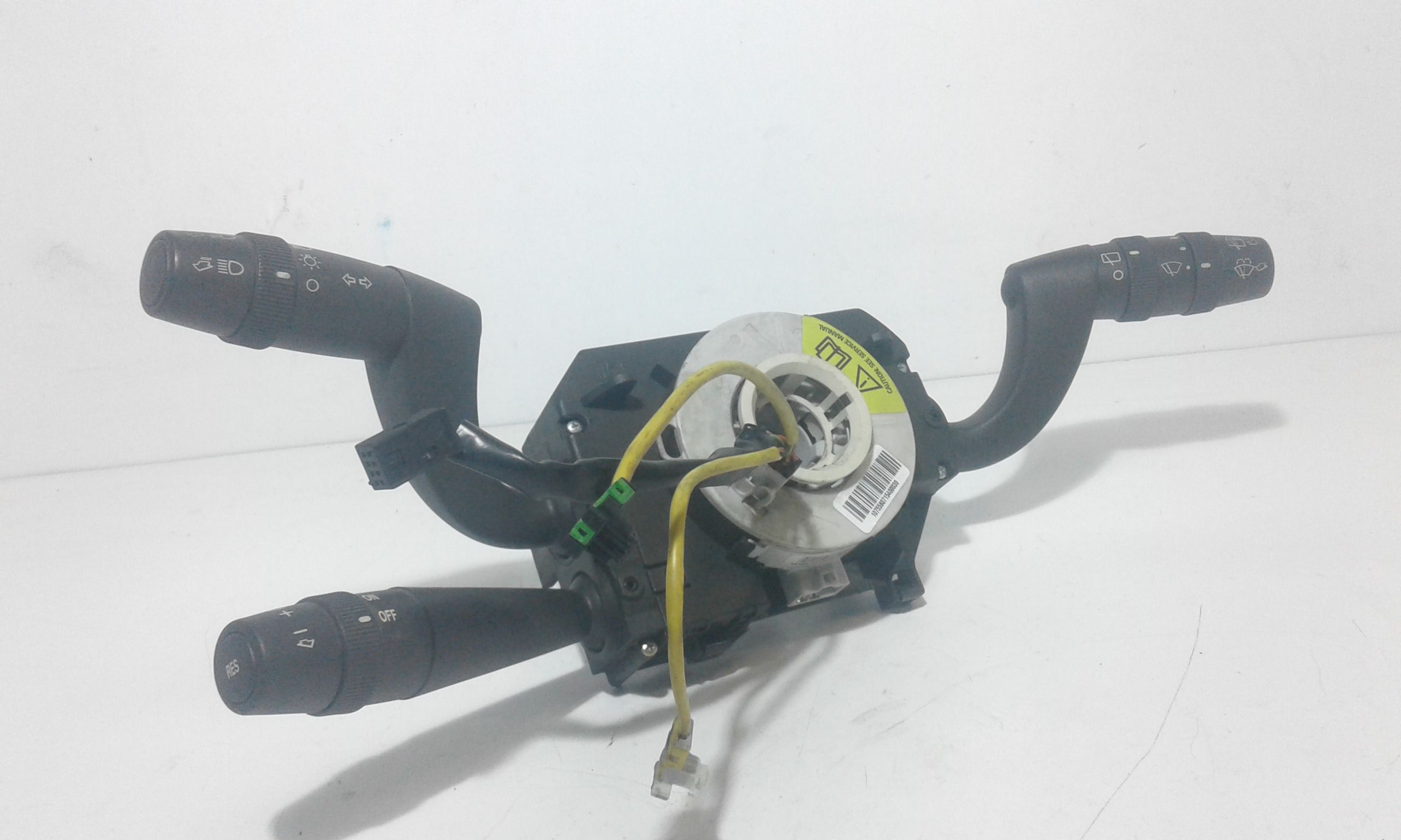 Devioguidasgancio Compl. Usato