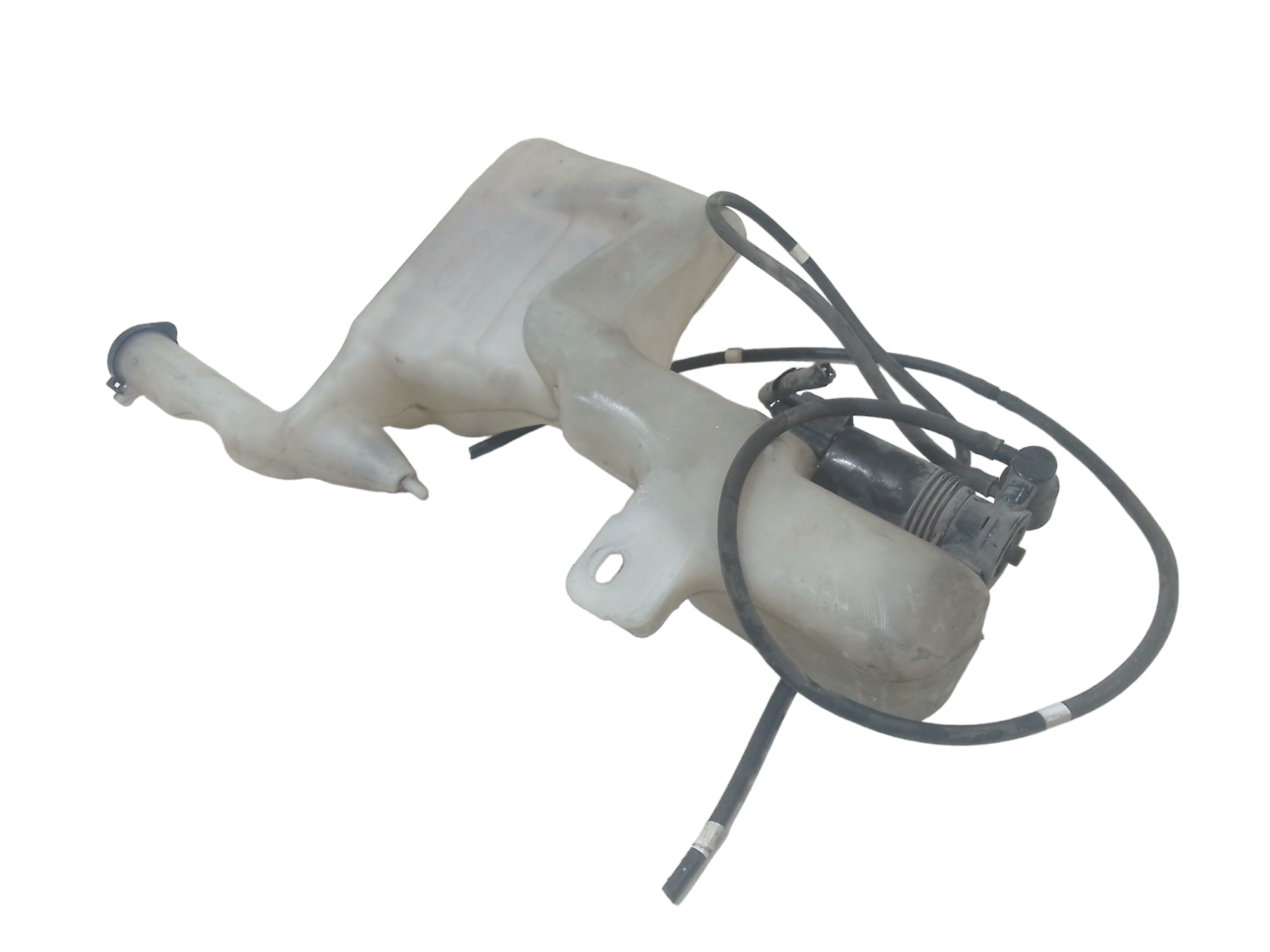 Serbatoio Tergiparabrezza Compl. Usato