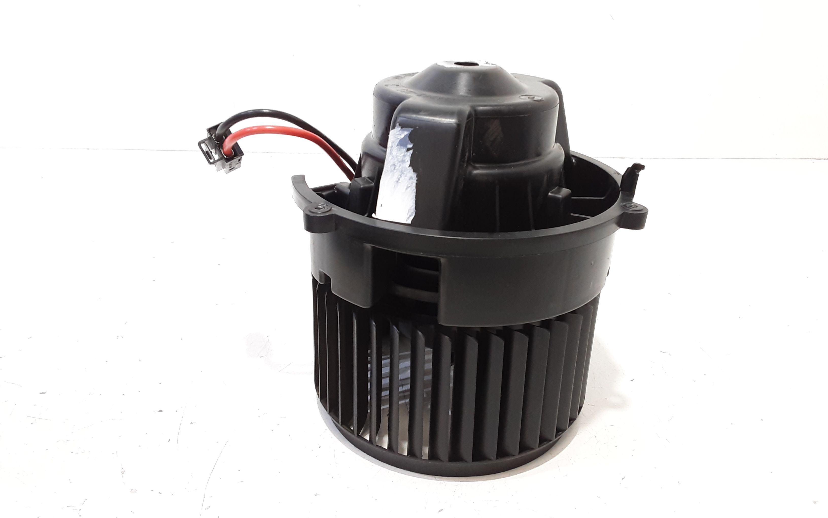 Motorino Ventilazione Abitacolo 64119297752 Usato