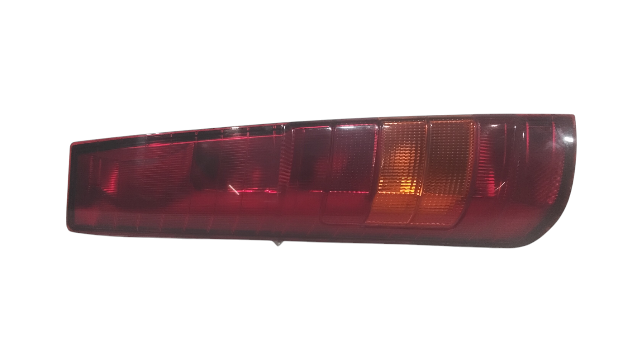 Fanale Post. Sinistro MR465605 Usato