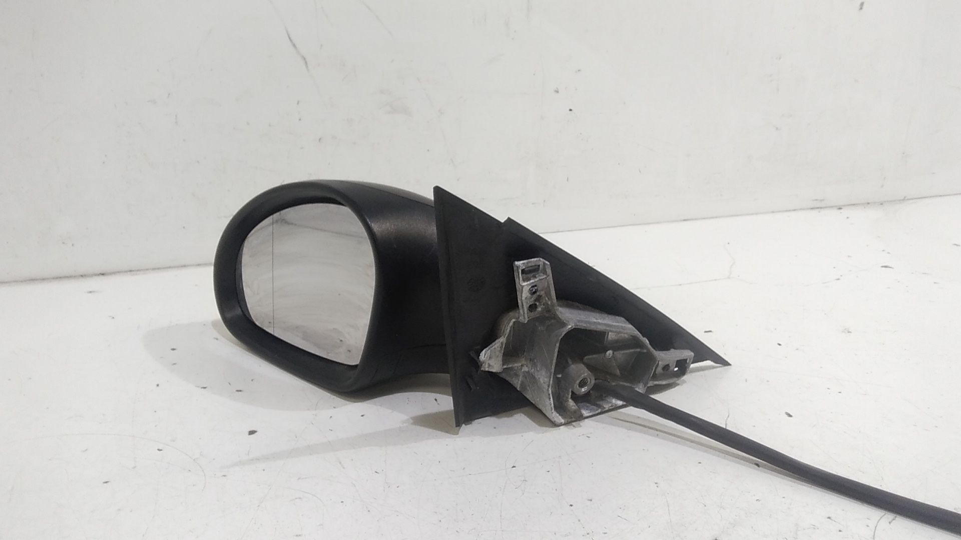 Retrovisore Est. Sinistro 6L1857507T9B9 Usato