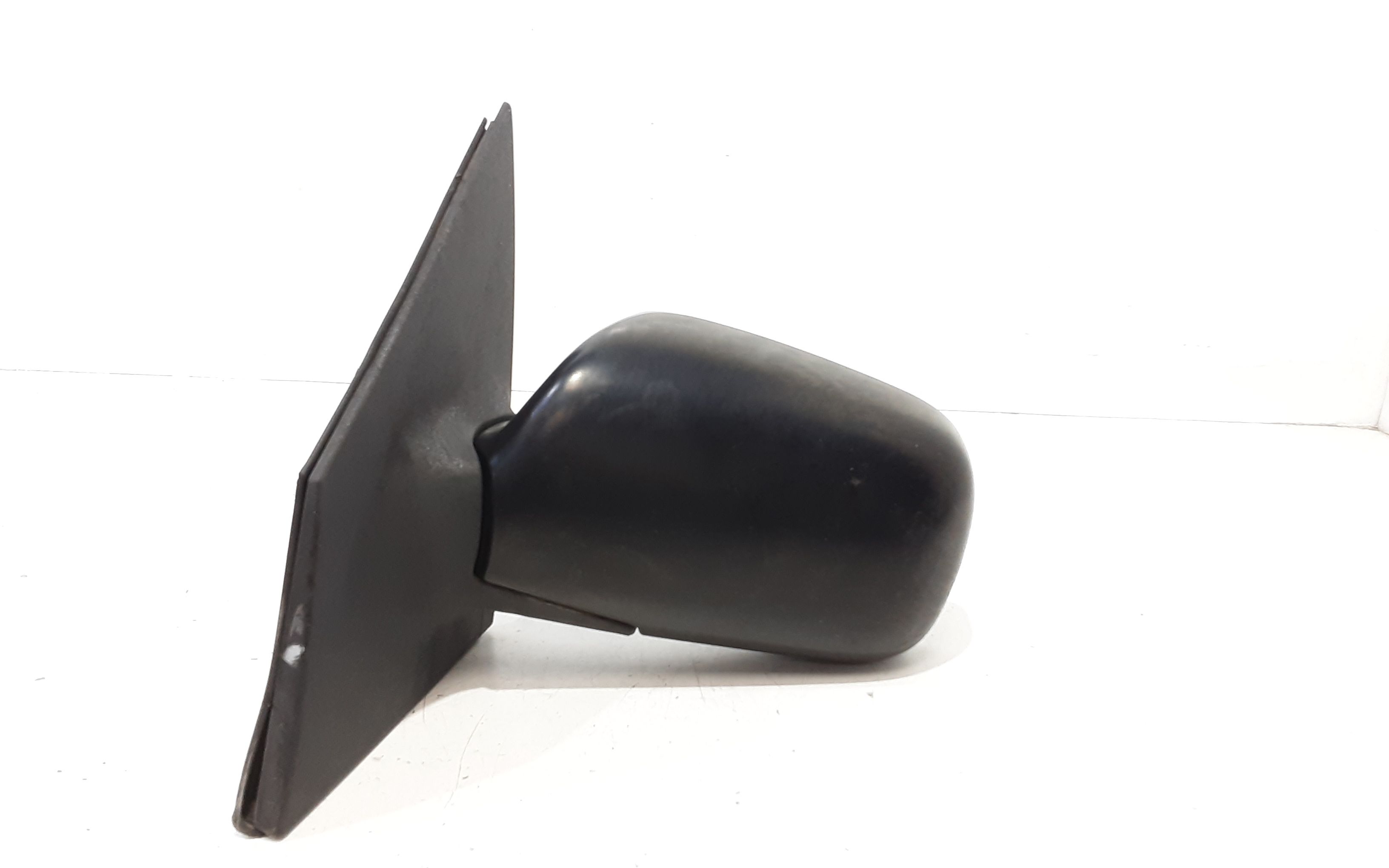 Retrovisore Est. Sinistro 8794052081B1 Usato