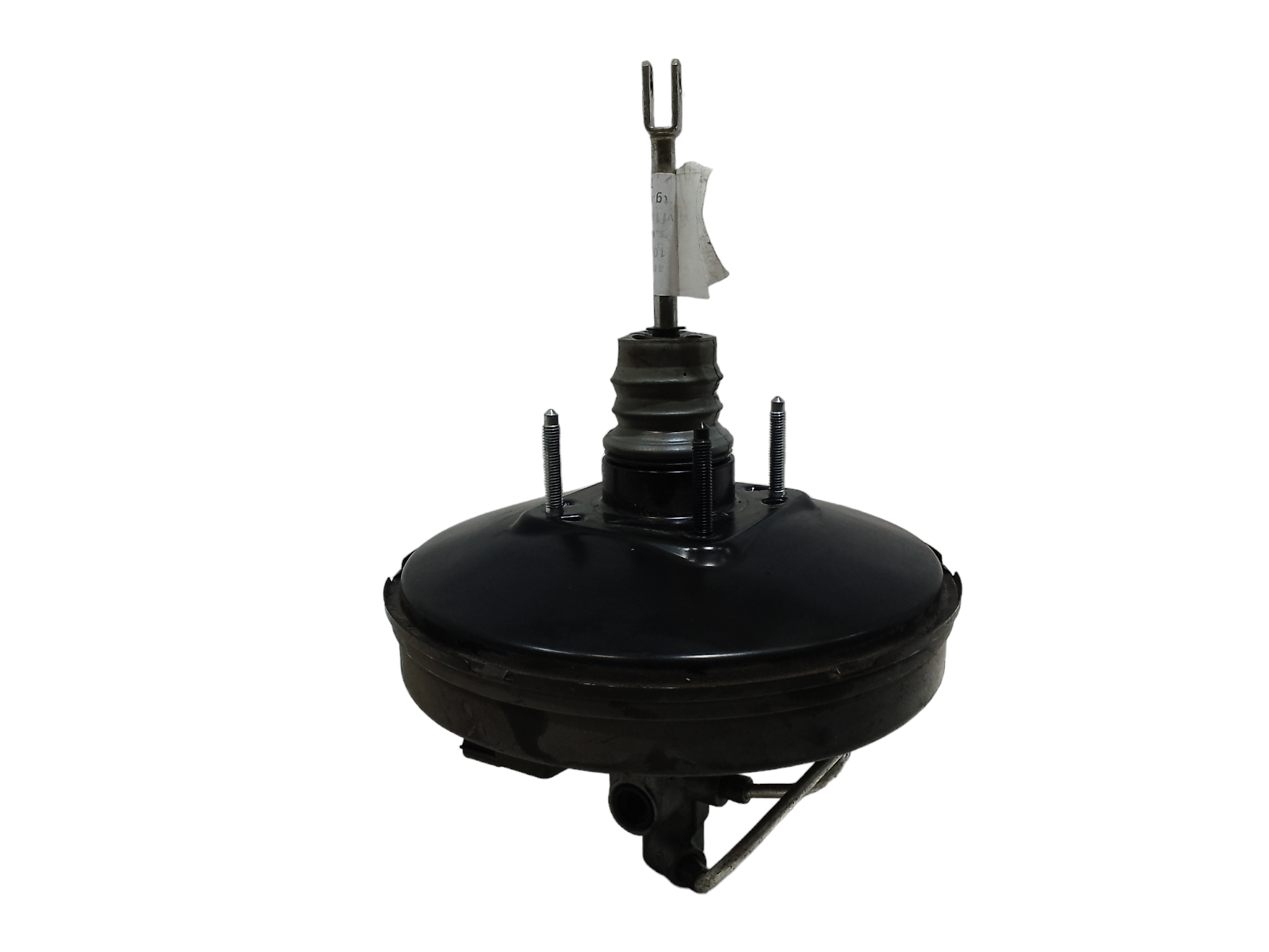 Servofreno 472106684R Usato