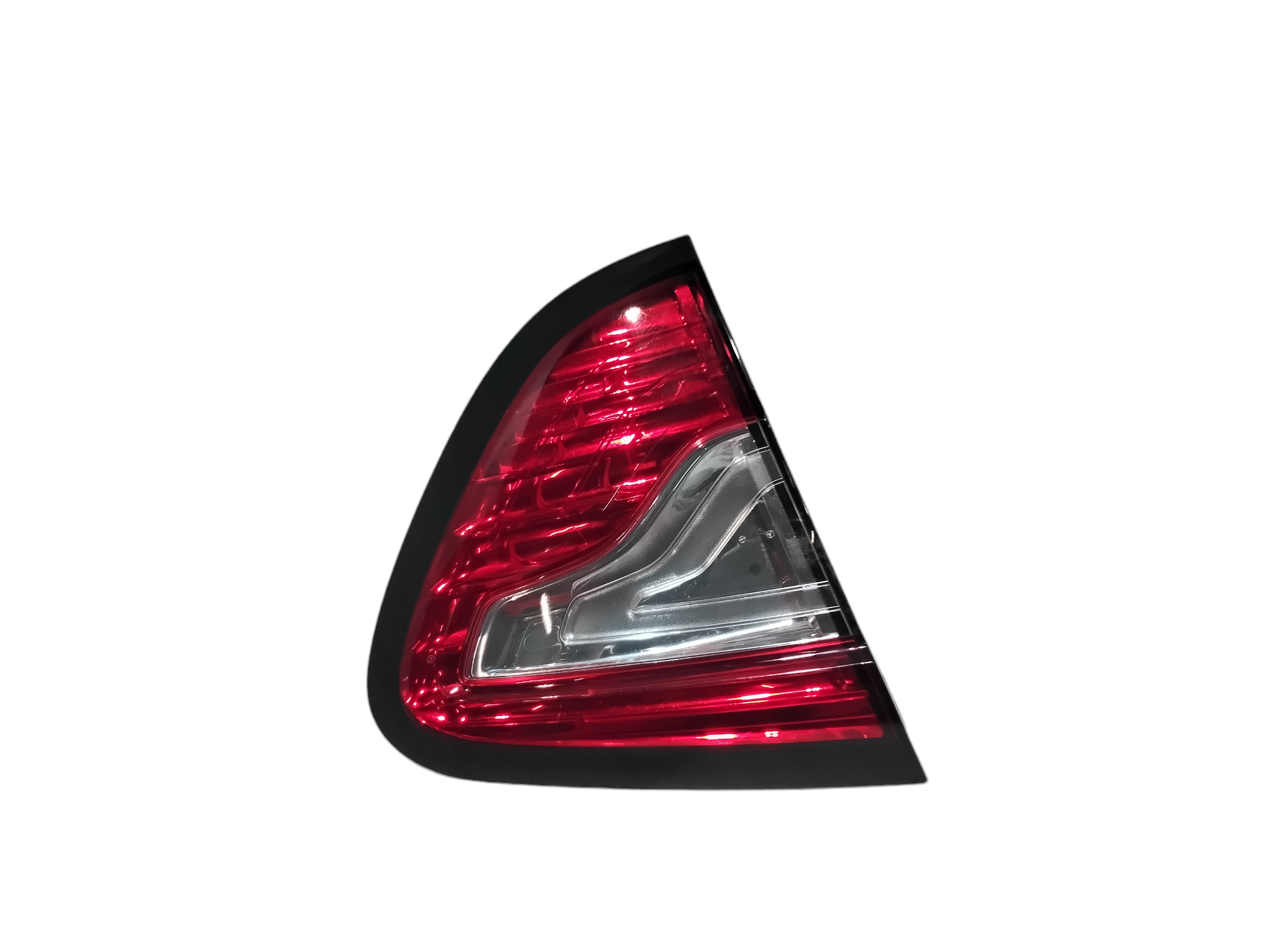 Fanale Stop Supplementare Sinistro Usato