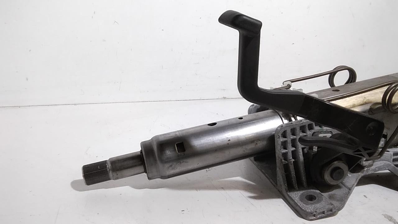 Albero Sterzo Compl. Usato