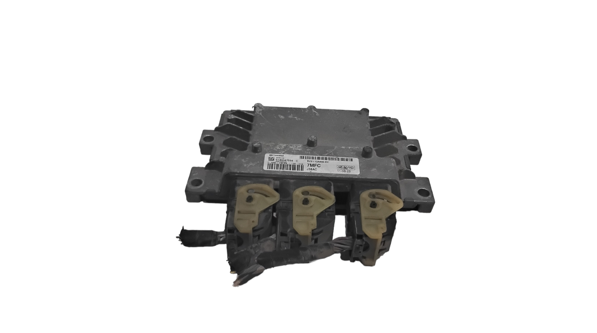 Miniatura 3