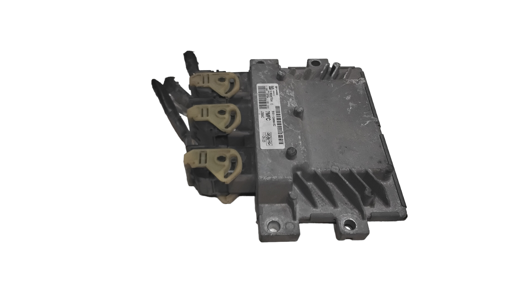 Miniatura 4
