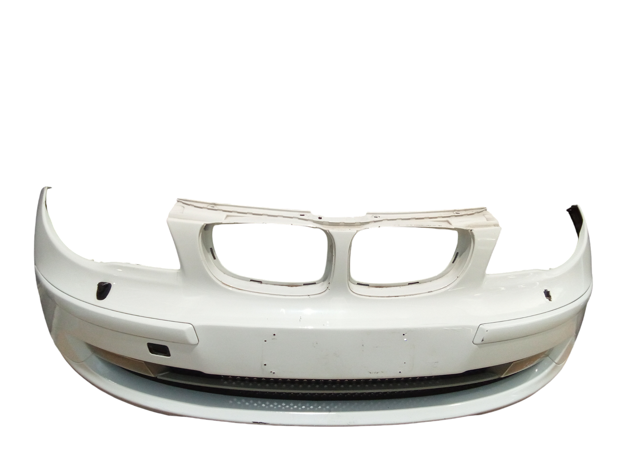 Paraurti Ant. Compl. Usato