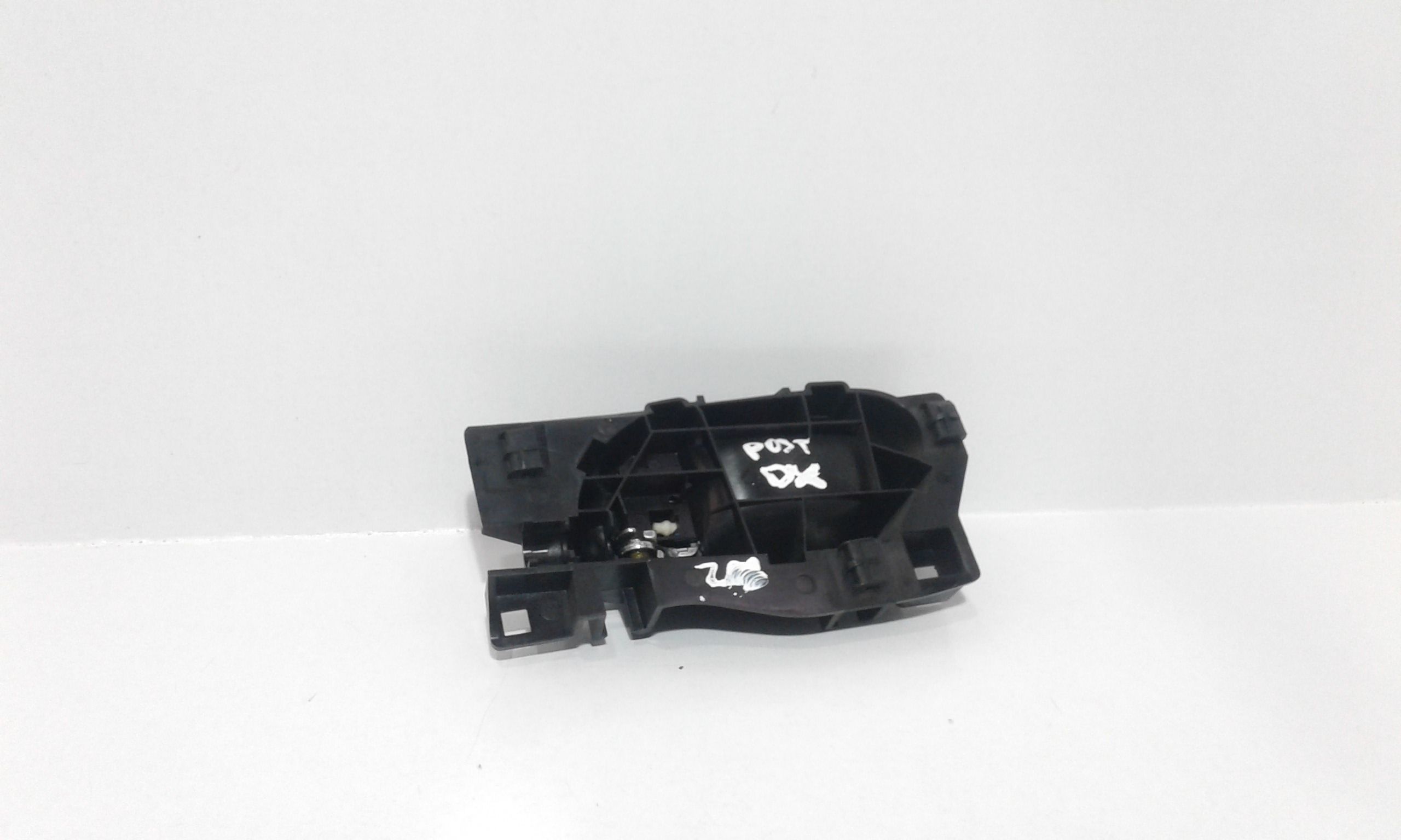 Maniglia Int. Apertura Porta Post. Destro 9144C1 Usato