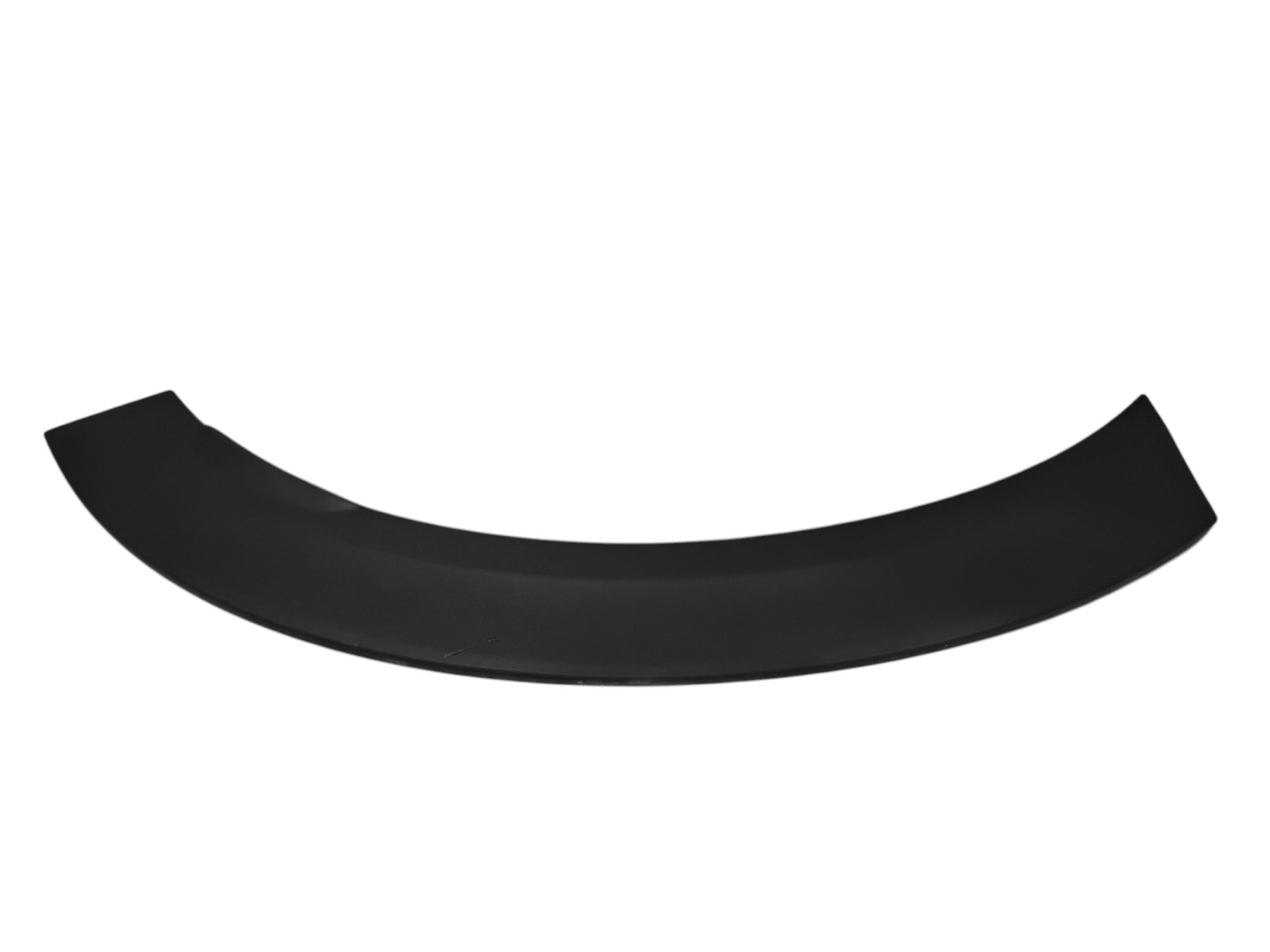 Modanatura Arco Passaruota Post. Sinistro 735729839 Usato