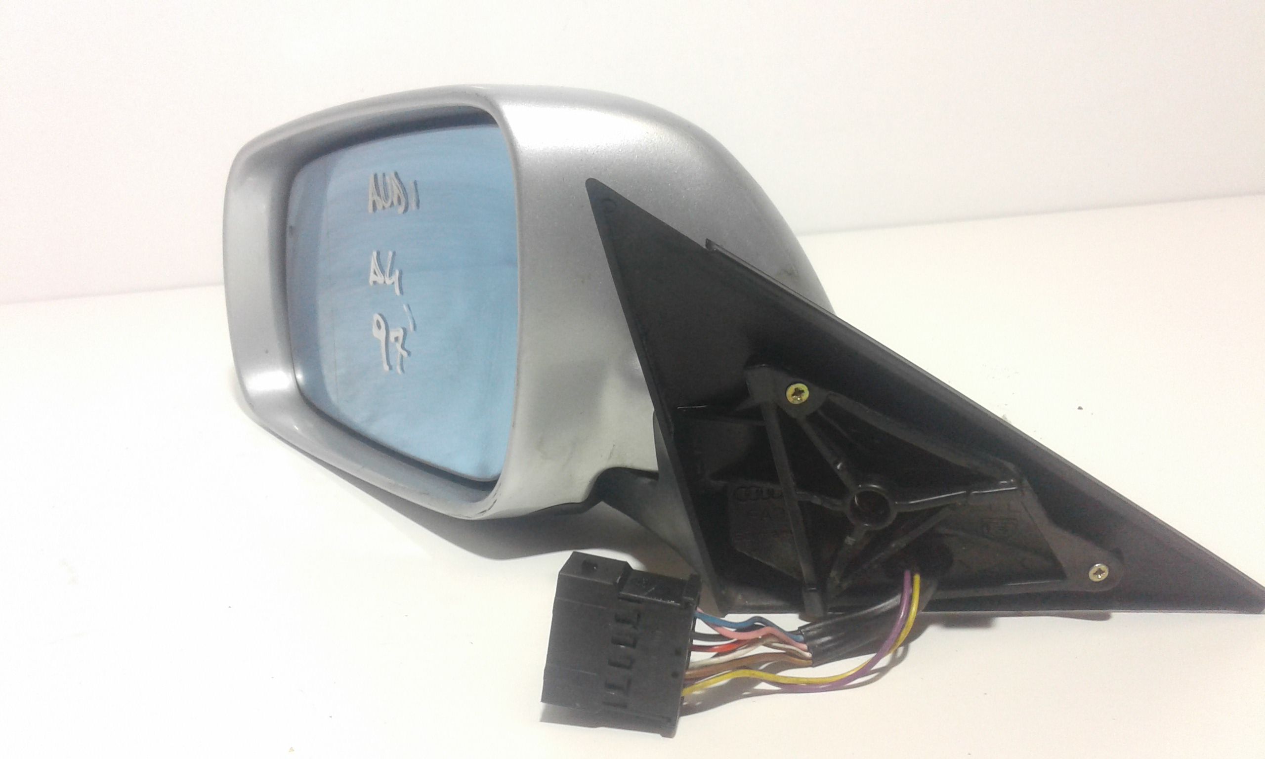 Retrovisore Est. Sinistro Usato