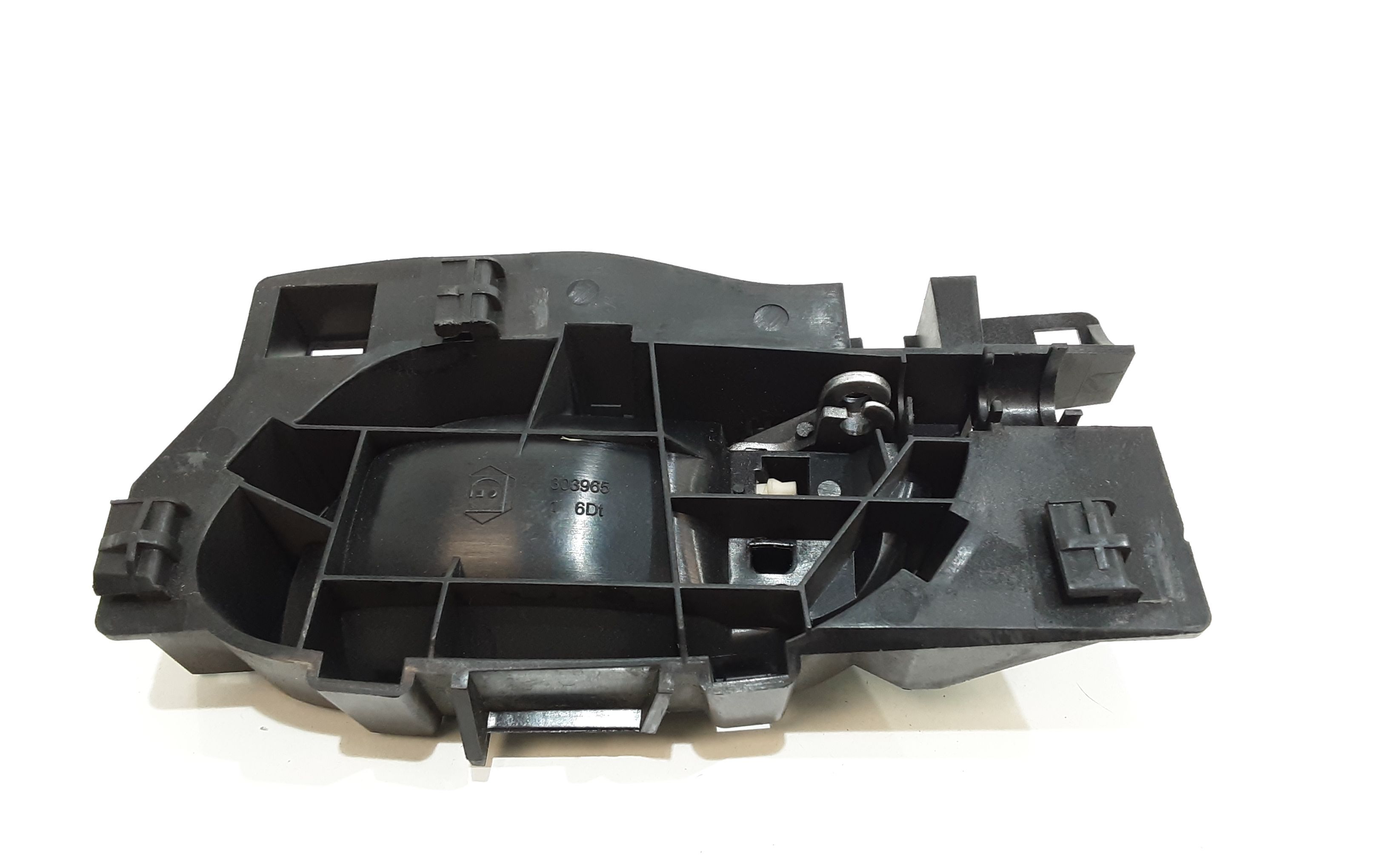 Maniglia Int. Apertura Porta Ant. Destro Usato