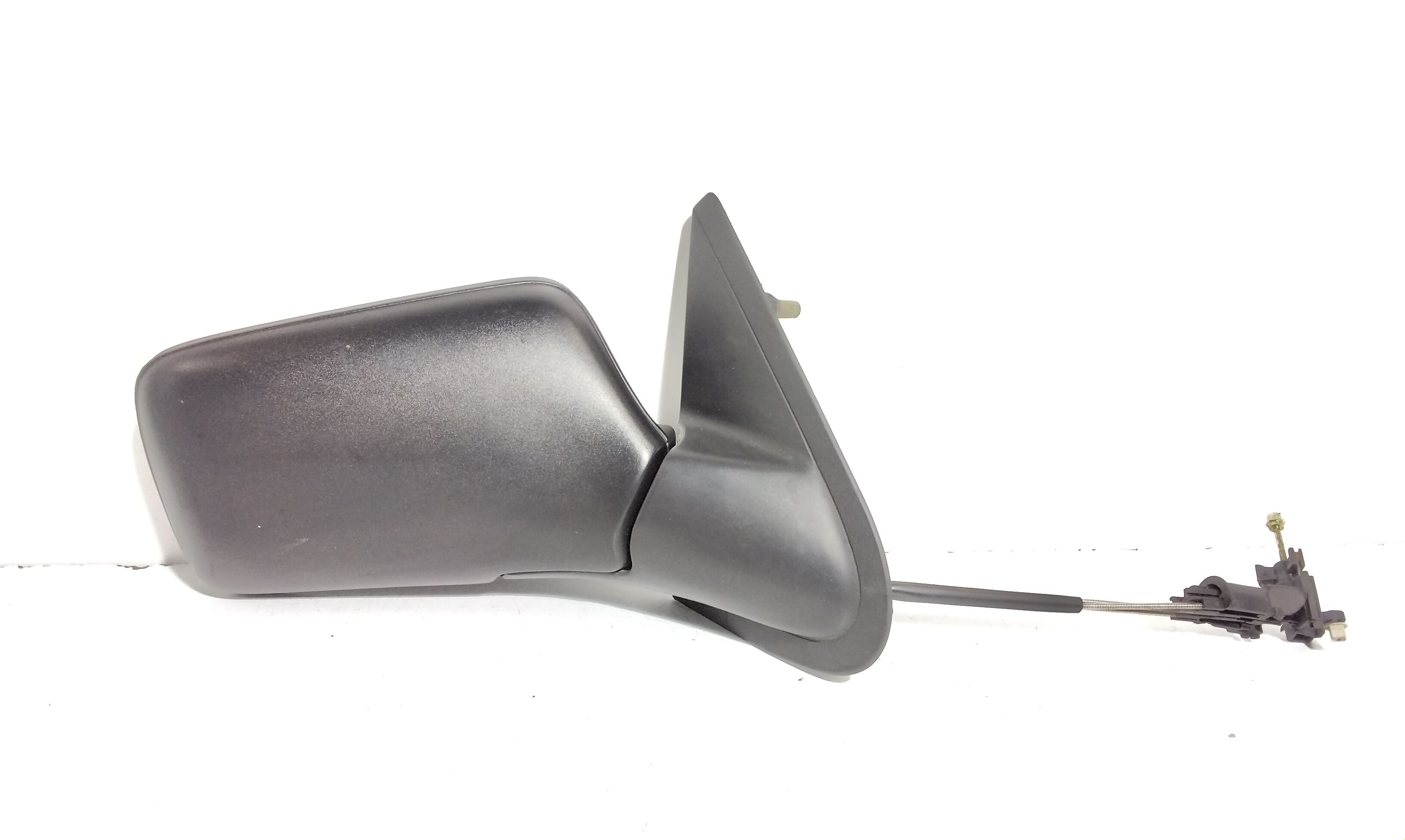 Retrovisore Est. Destro Usato