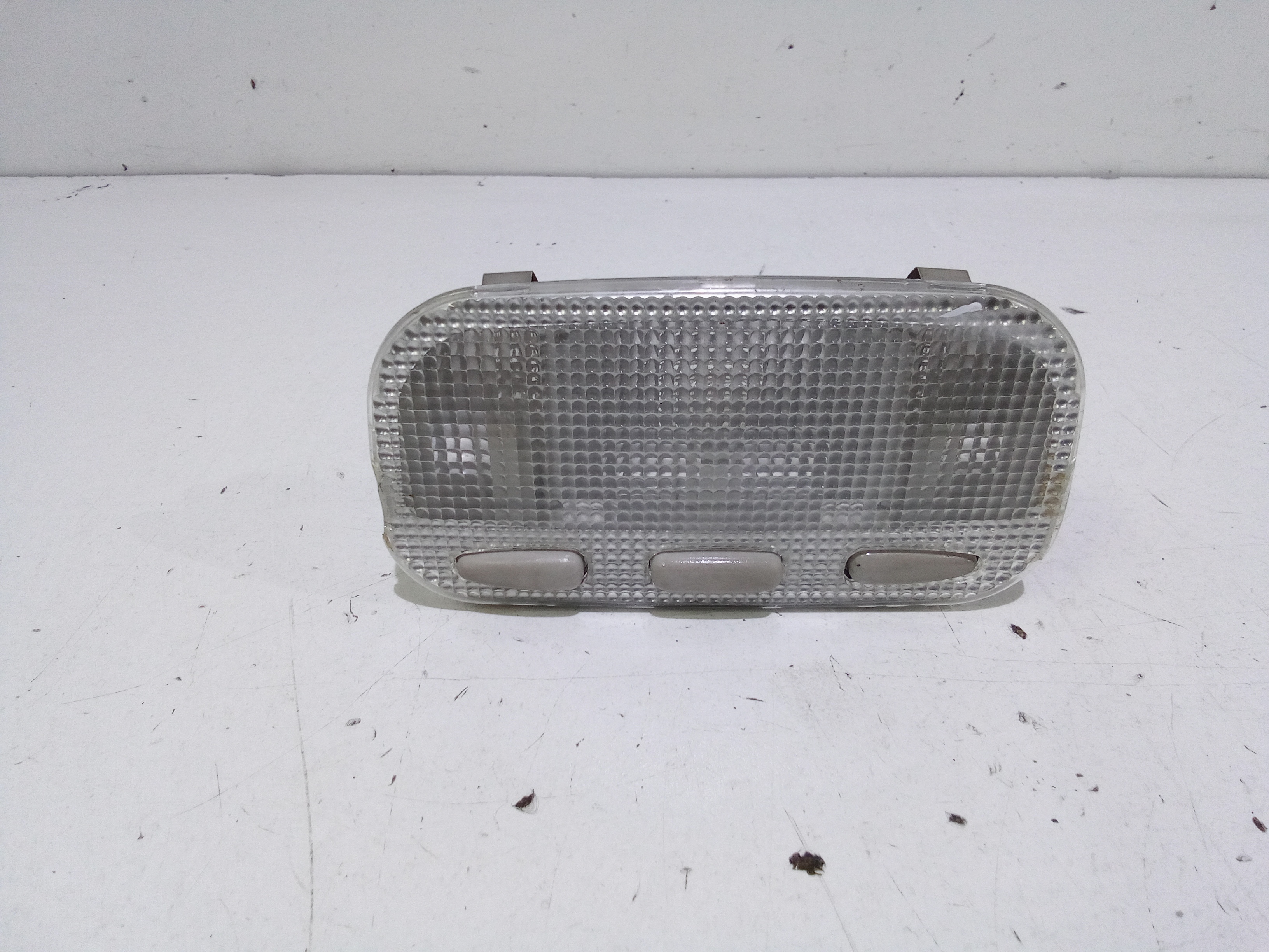 Luce Cortesia Ant. Tetto 6362N2 Usato