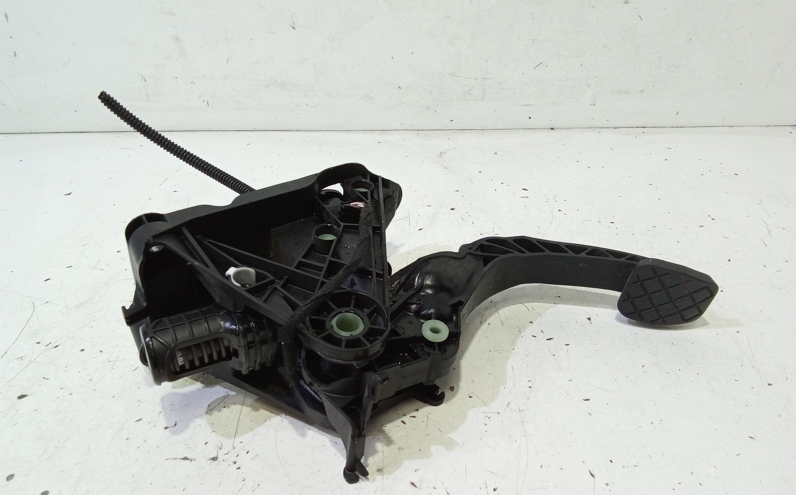 Pedale Frizione Usato