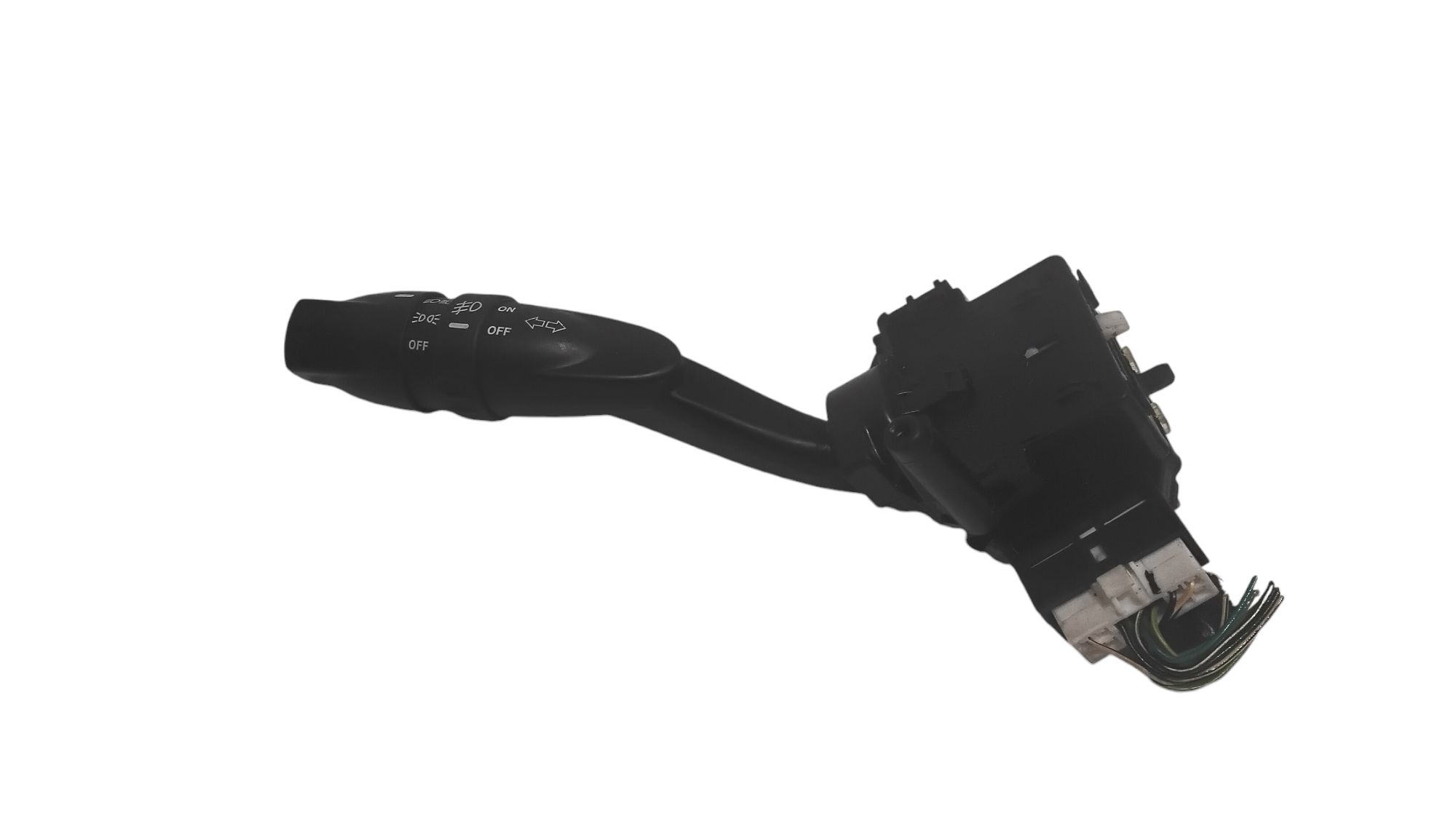 Devioguidasgancio Sinistro Usato