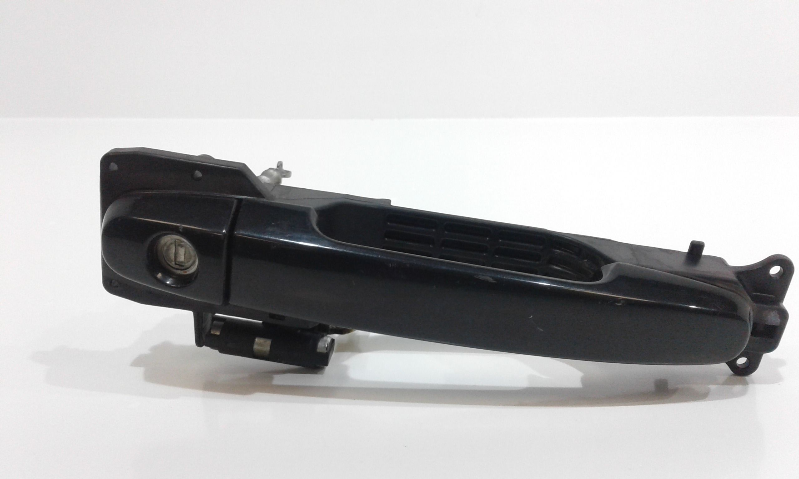 Maniglia Porta Ant. Sinistro 692100D060A1 Usato