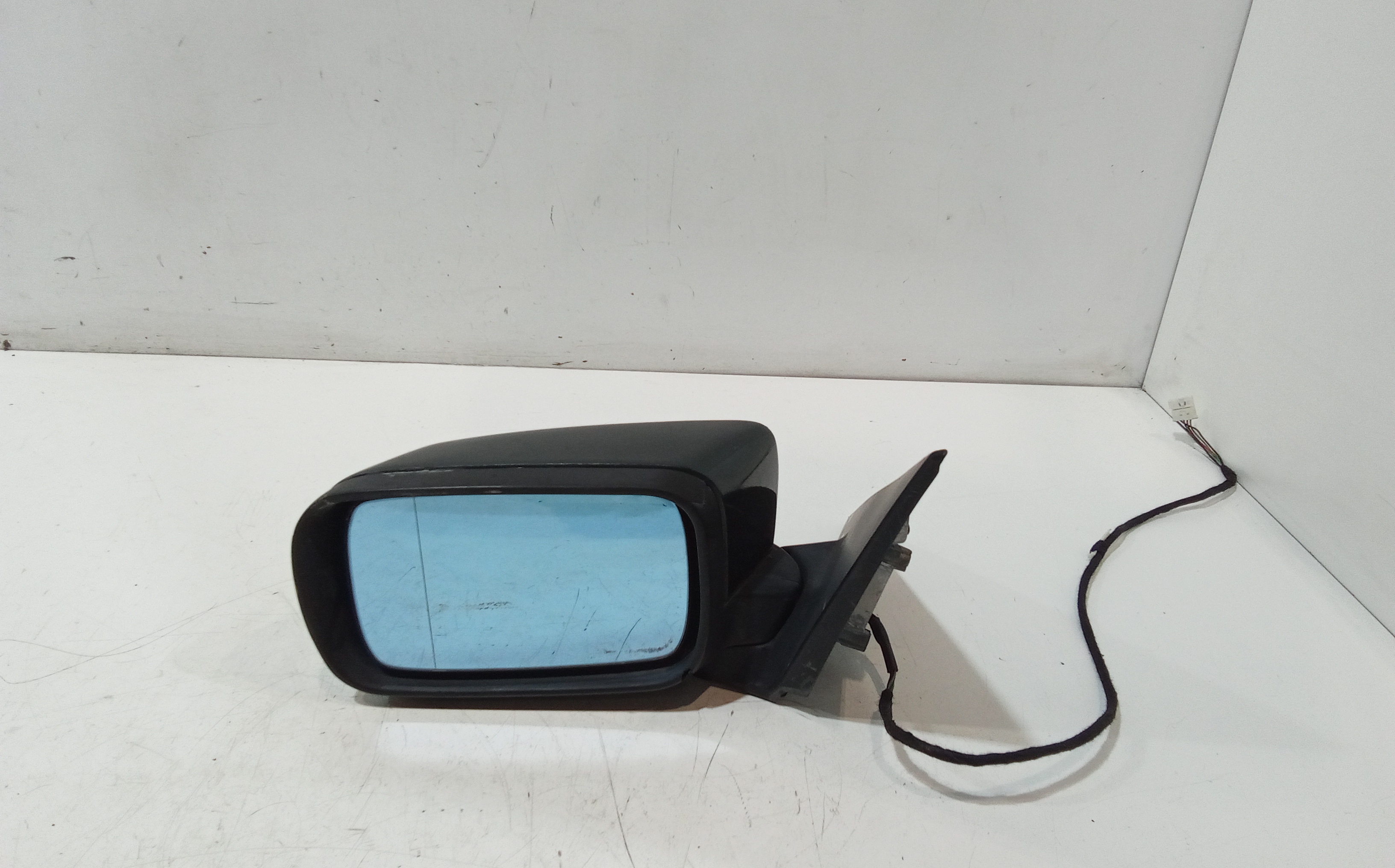 Retrovisore Est. Sinistro Usato