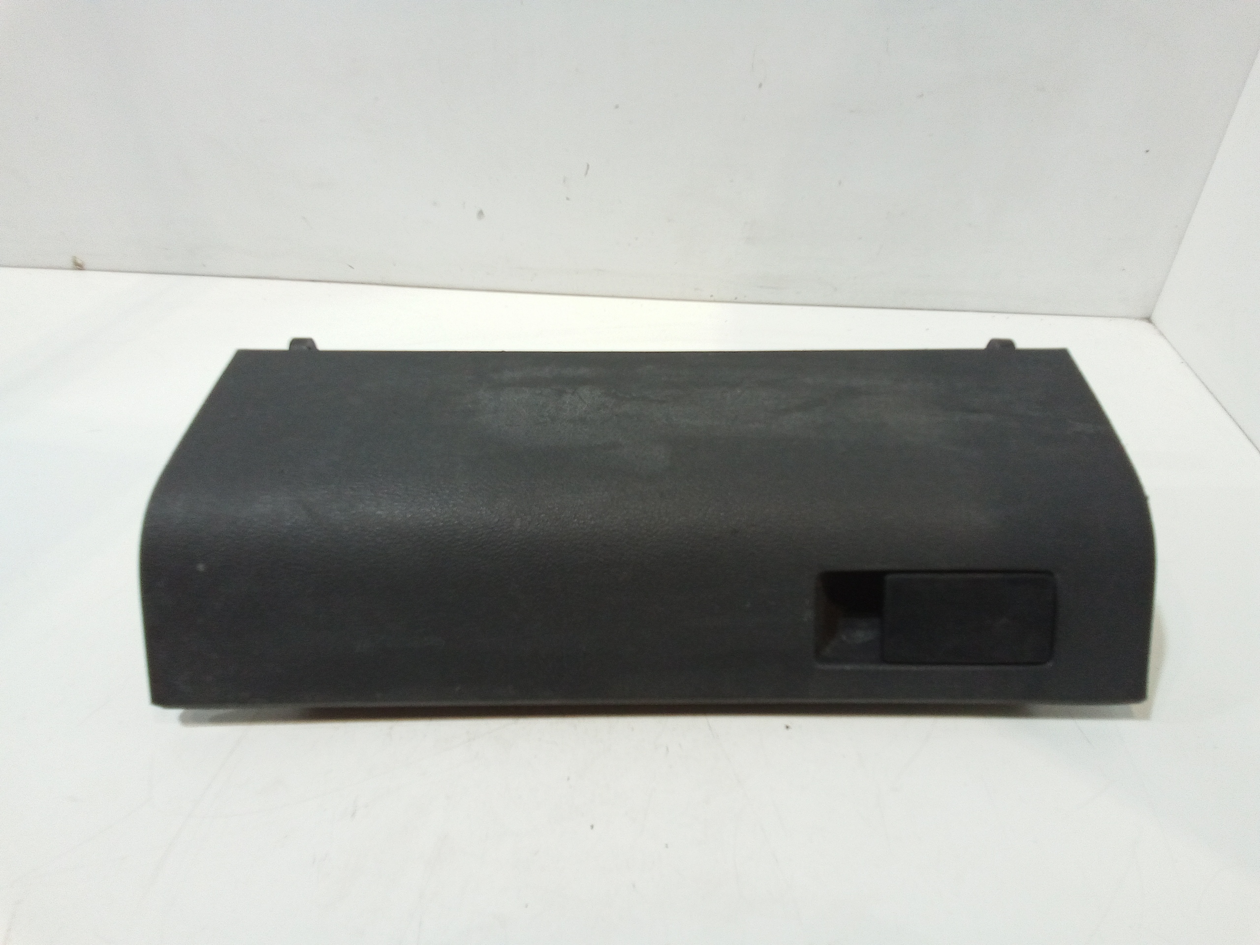 Sportello Portaoggetti Cruscotto 1T18571213U6 Usato