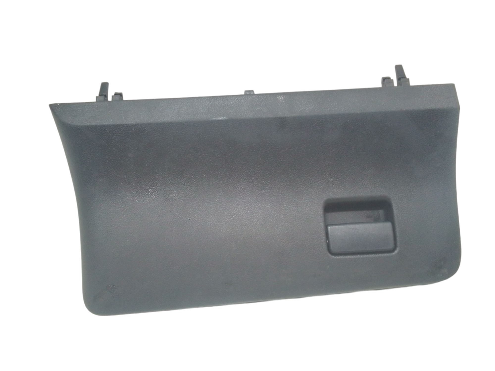 Portaoggetti Cruscotto Destro Usato