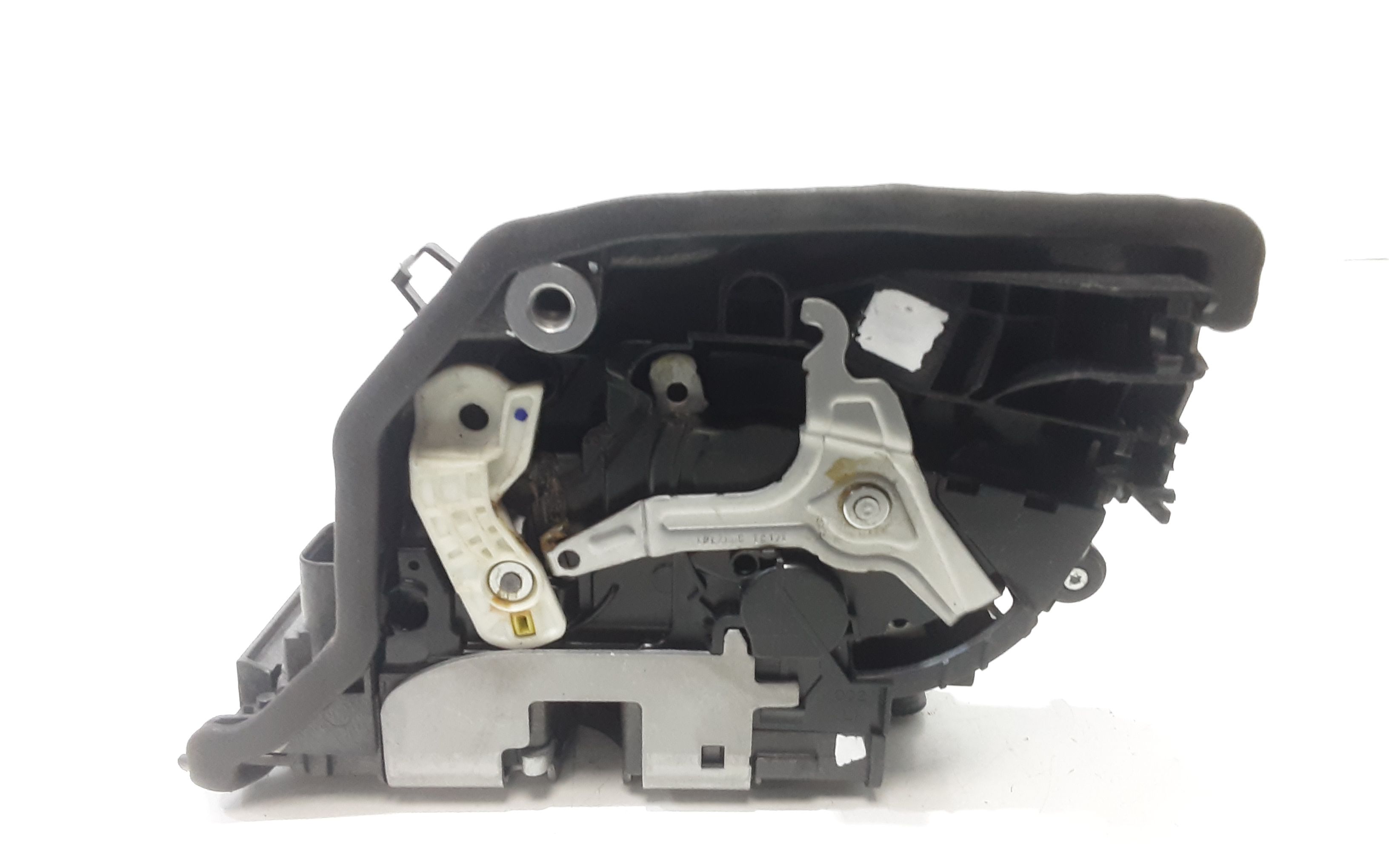 Serratura Porta Ant. Sinistro 51219482715 Usato