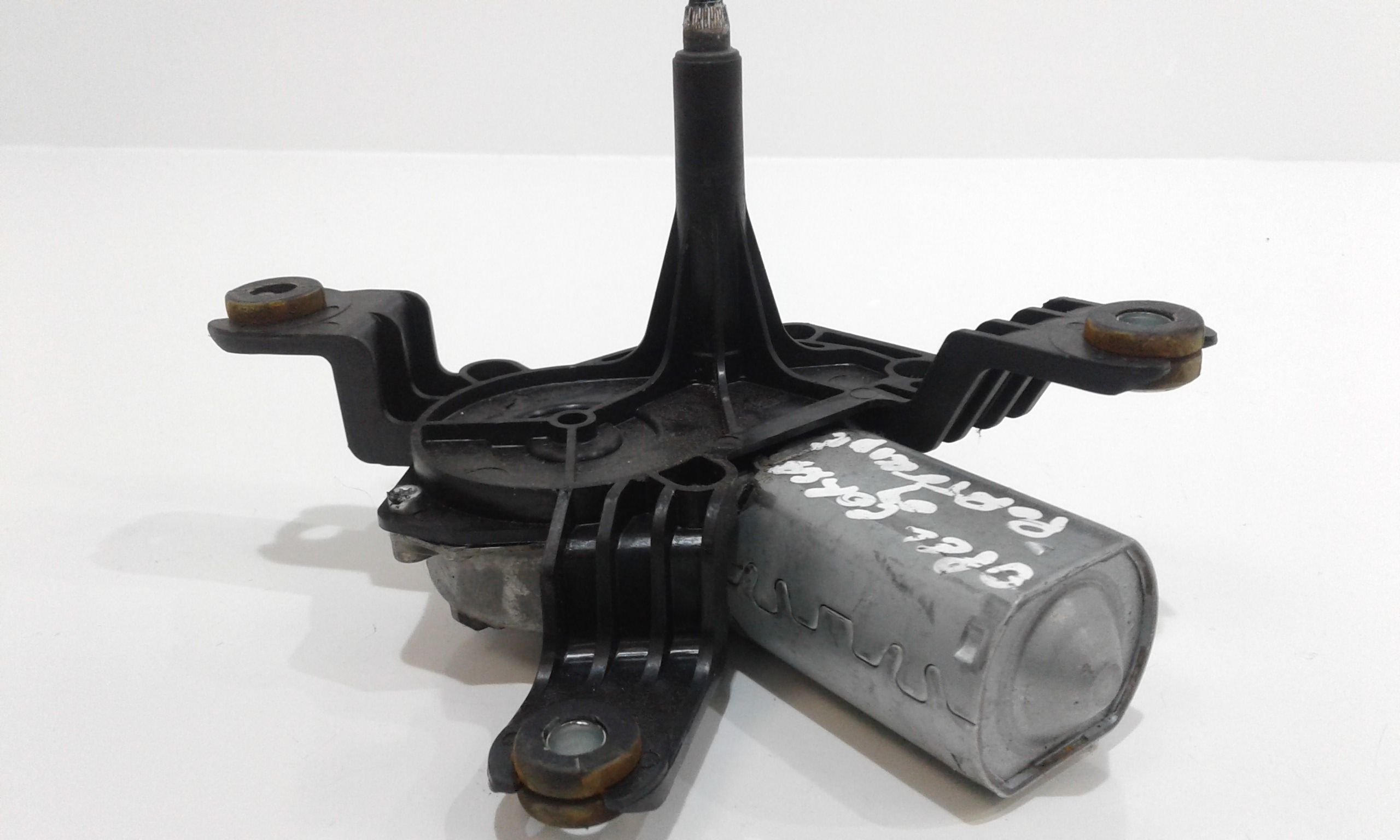 Motorino Tergilunotto 13163029 Usato